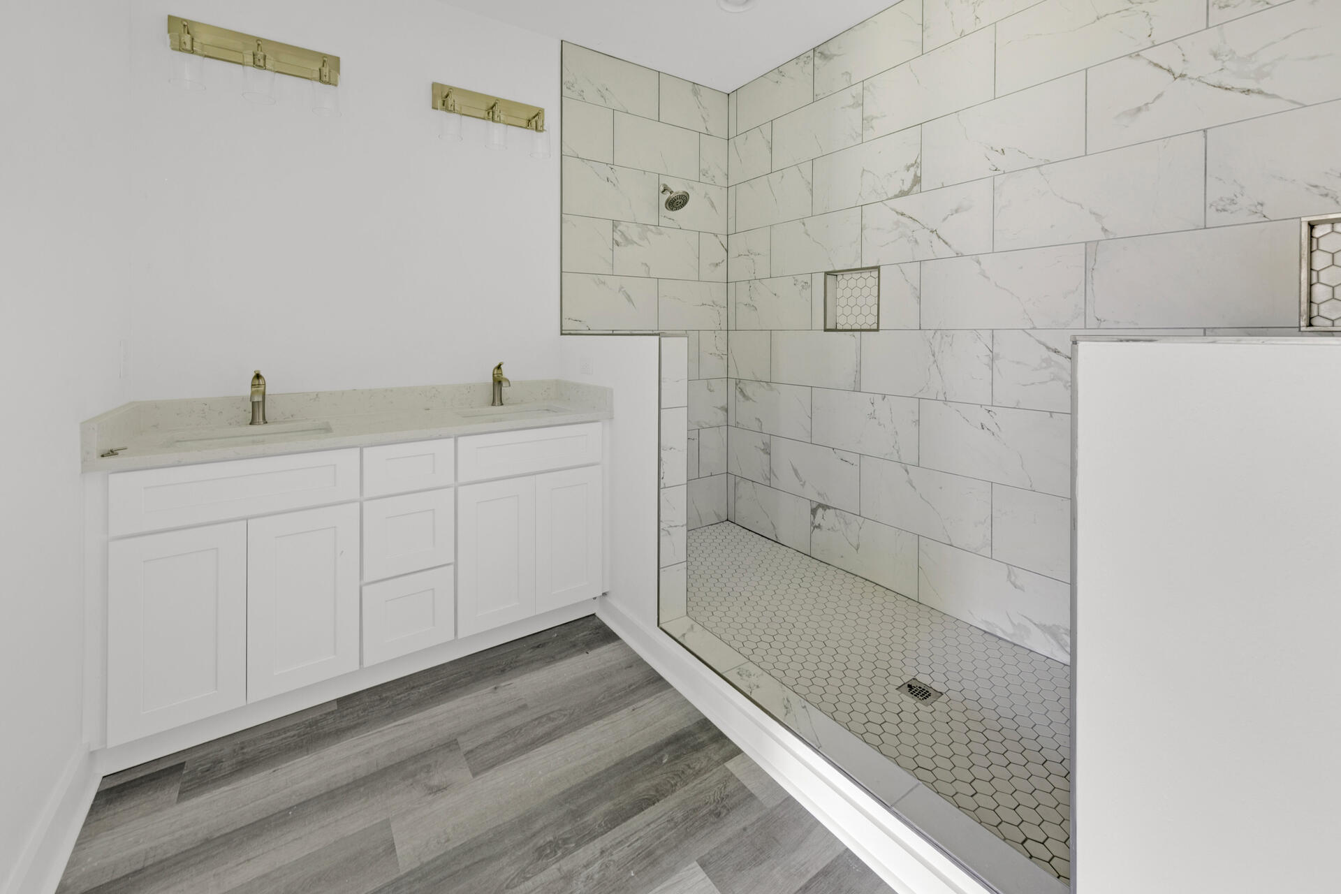 BROOKS ADDN TO FORT WALTON BEACH - Residential