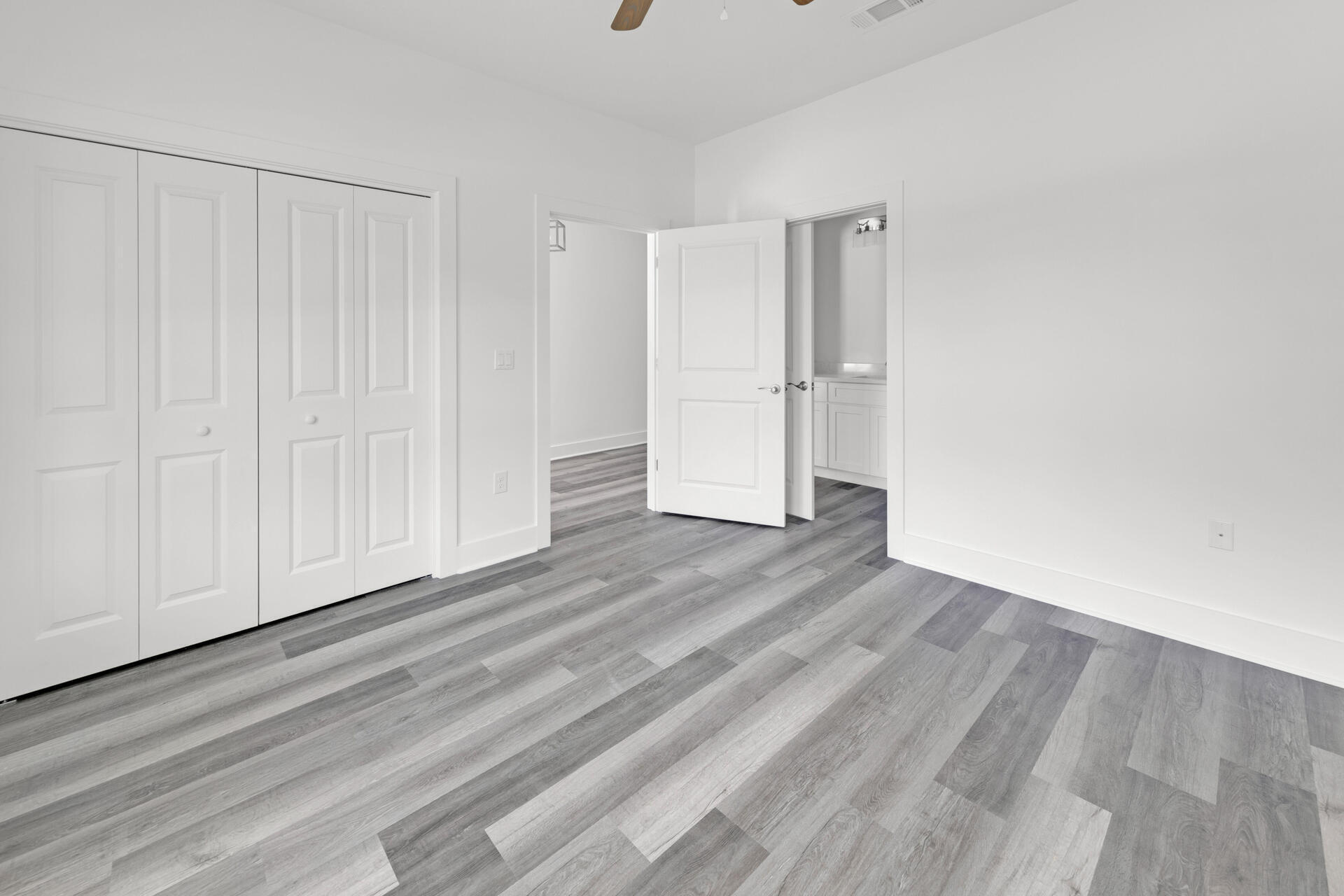 BROOKS ADDN TO FORT WALTON BEACH - Residential