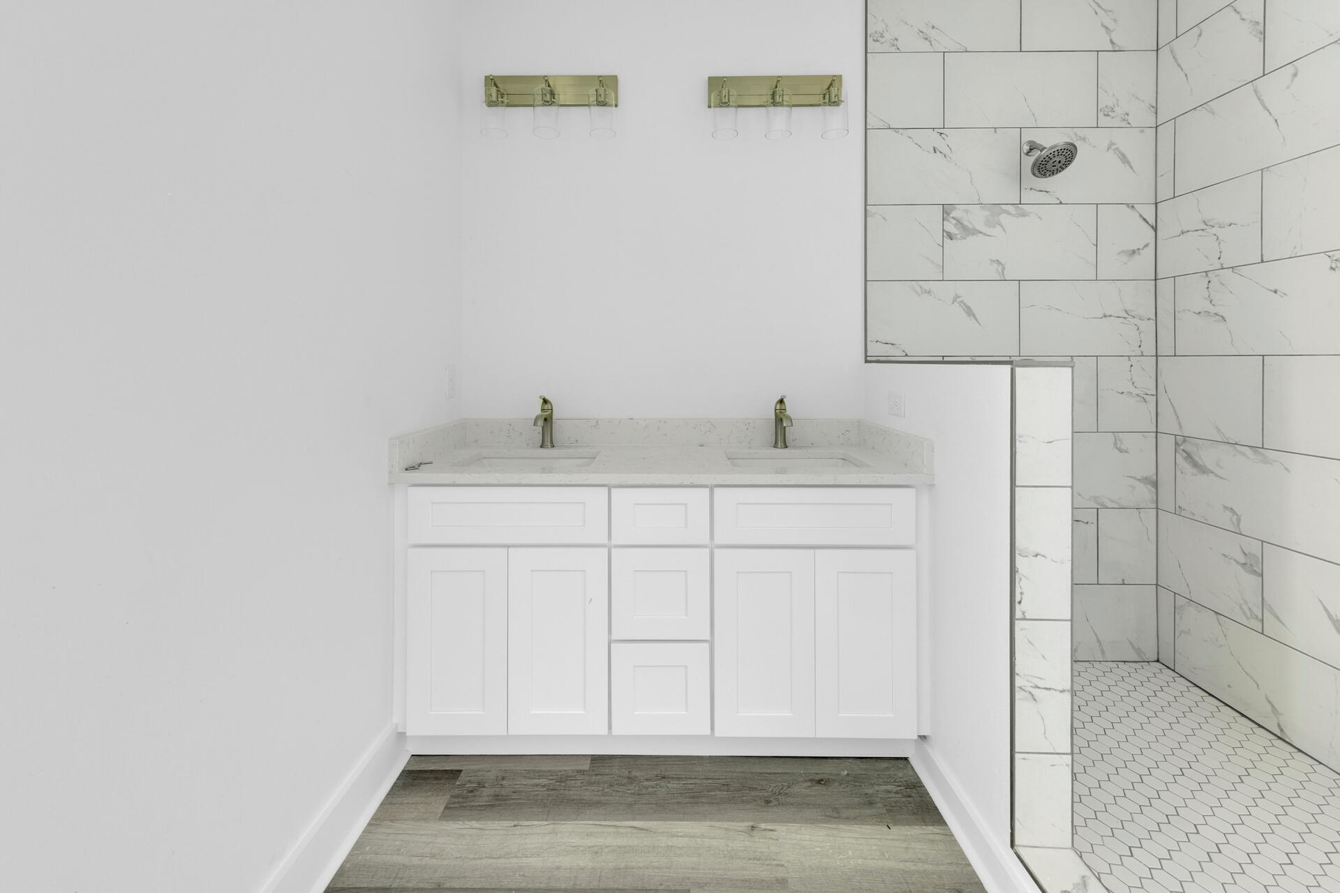 BROOKS ADDN TO FORT WALTON BEACH - Residential