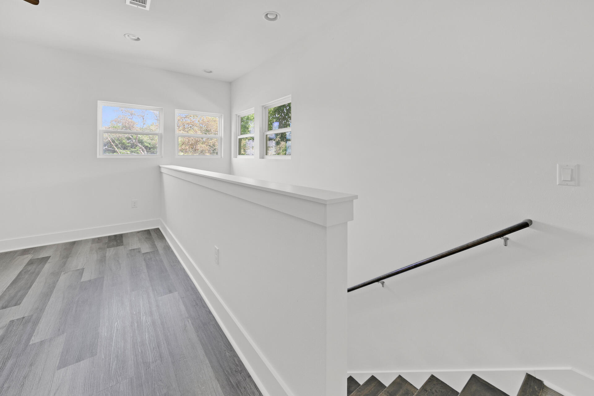 BROOKS ADDN TO FORT WALTON BEACH - Residential