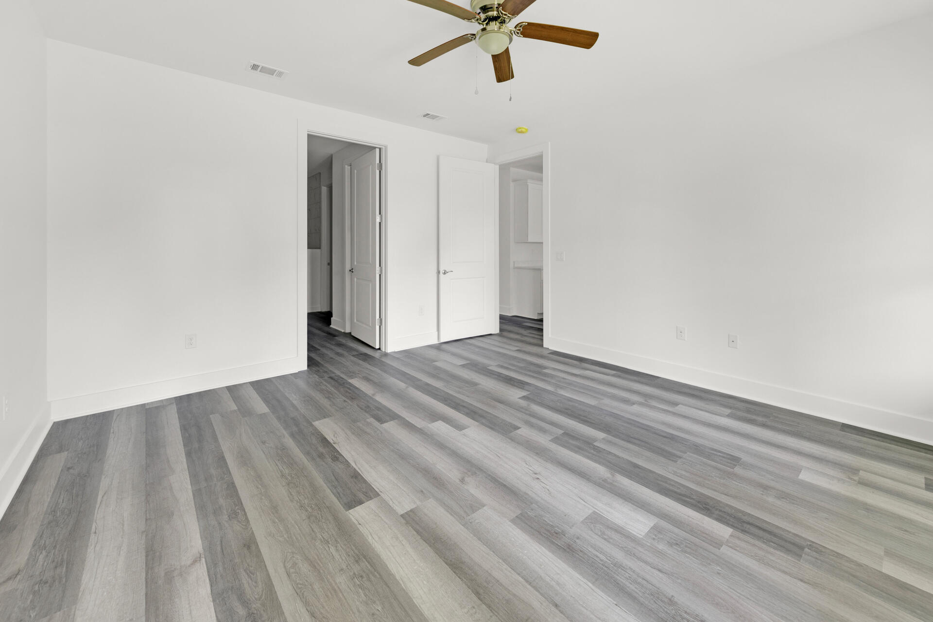 BROOKS ADDN TO FORT WALTON BEACH - Residential