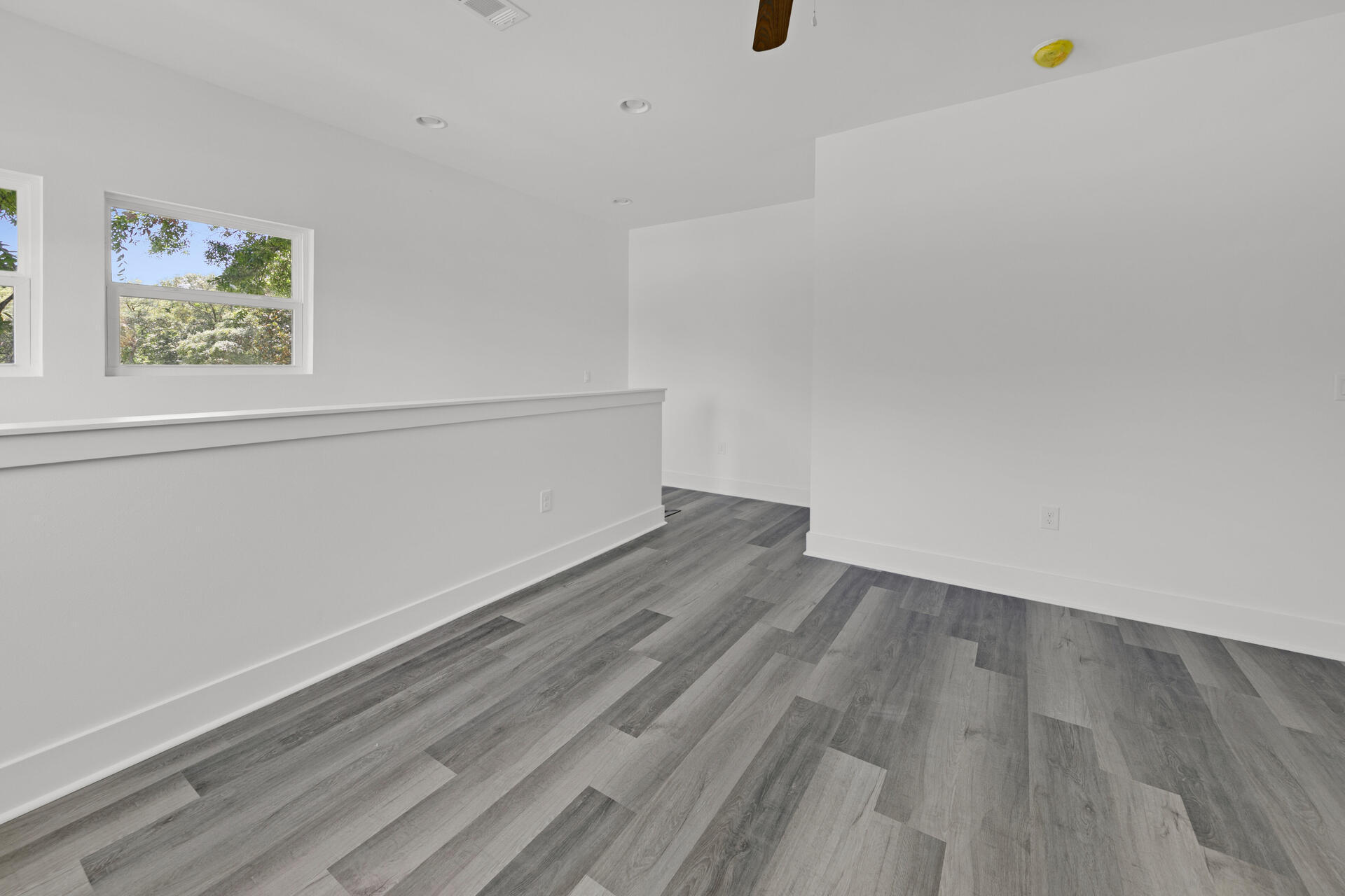 BROOKS ADDN TO FORT WALTON BEACH - Residential