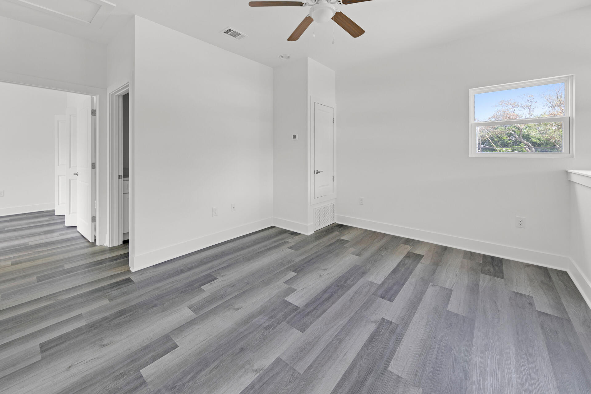 BROOKS ADDN TO FORT WALTON BEACH - Residential