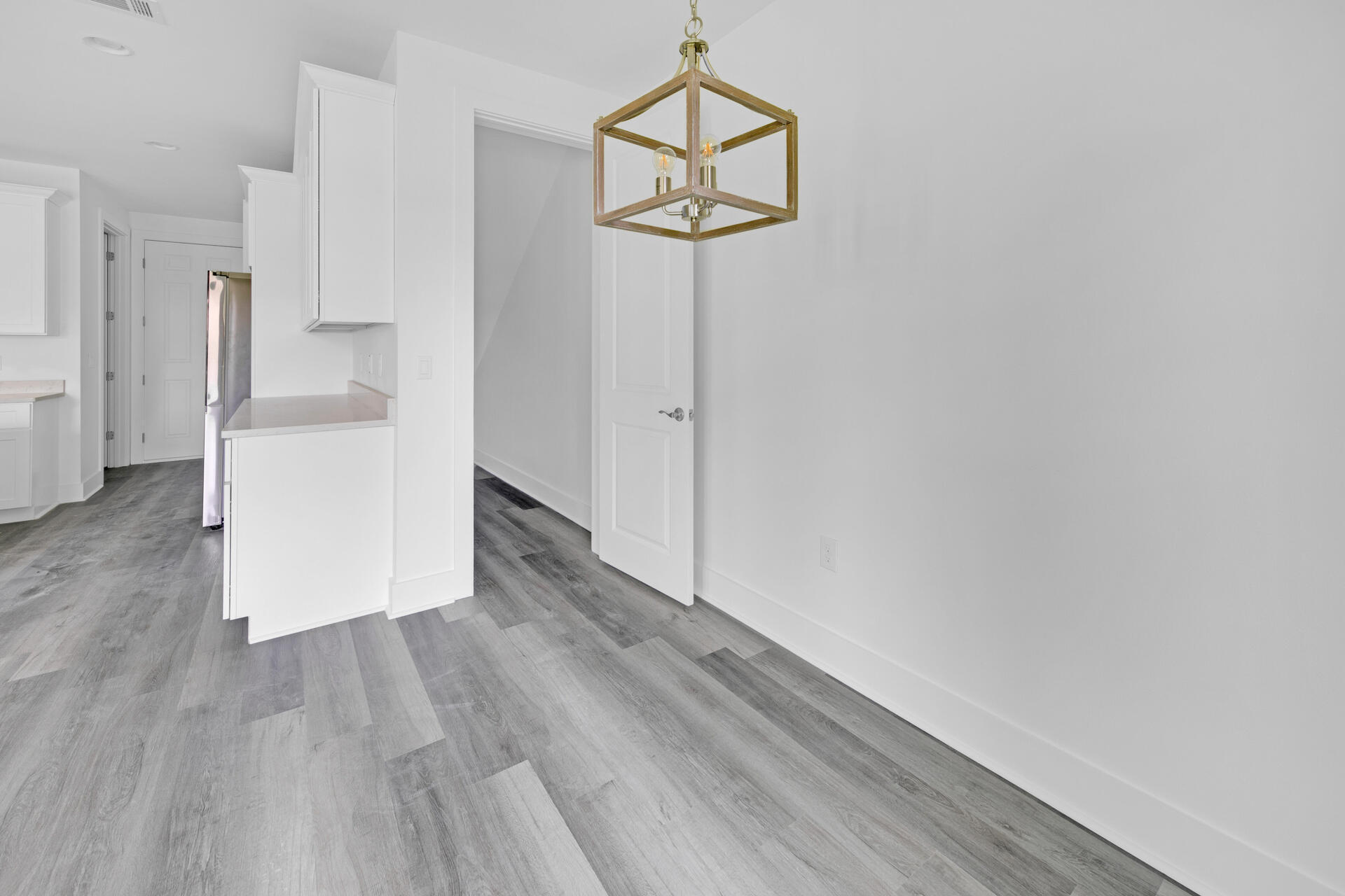 BROOKS ADDN TO FORT WALTON BEACH - Residential