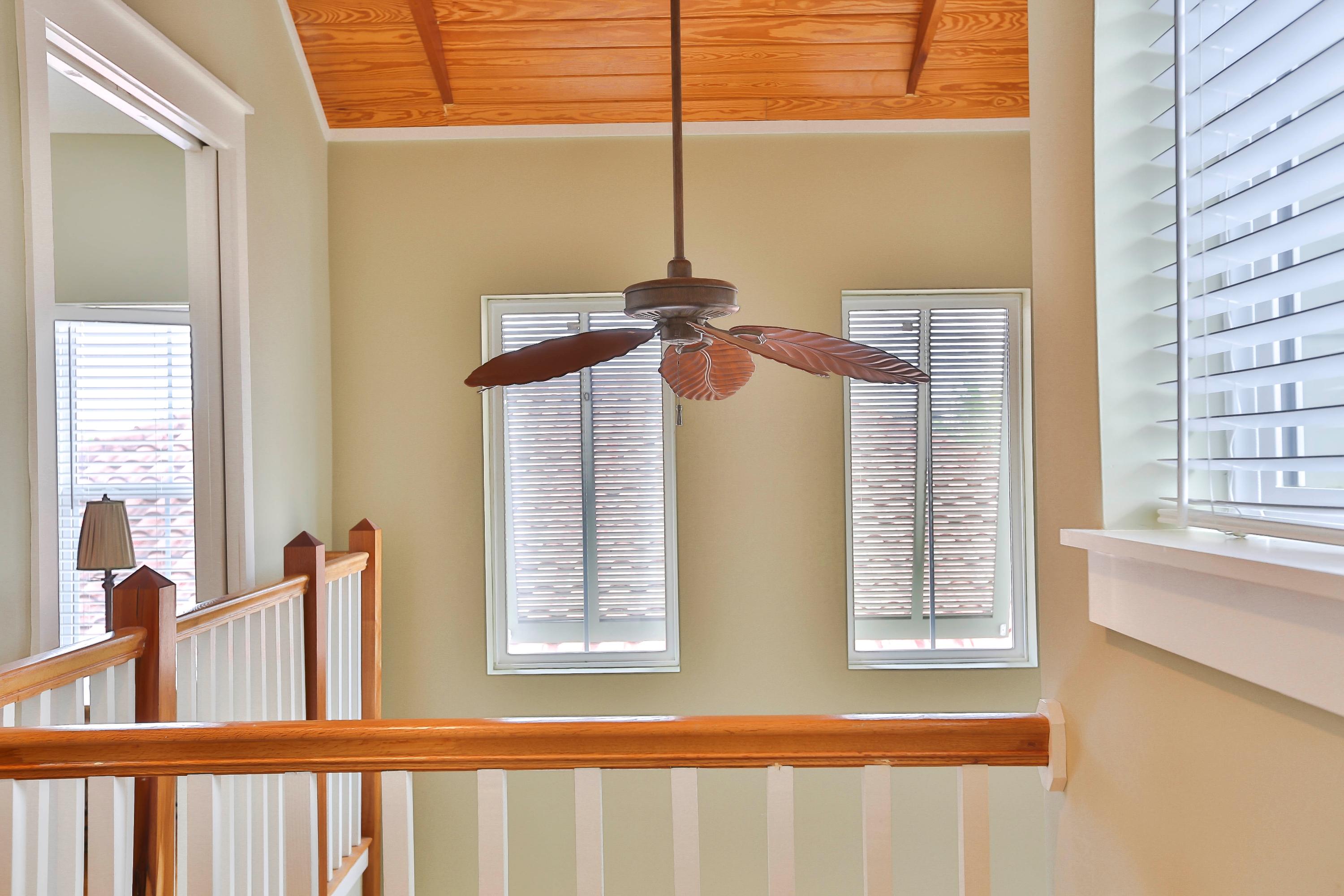 EMERALD WATERS VILLAGE - Residential