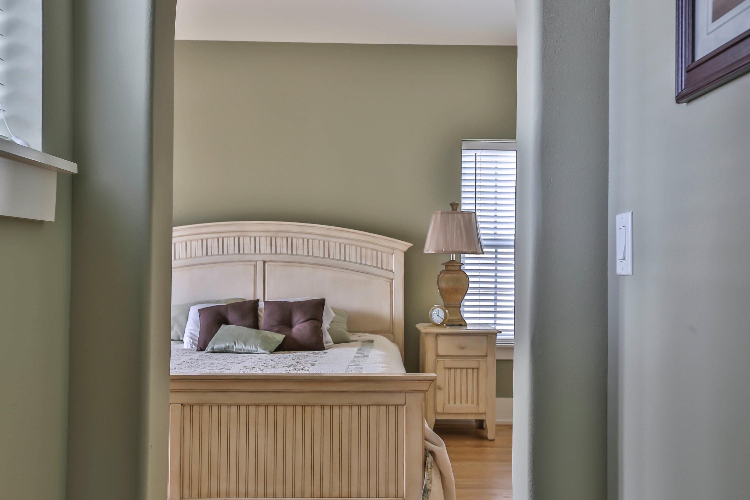 EMERALD WATERS VILLAGE - Residential