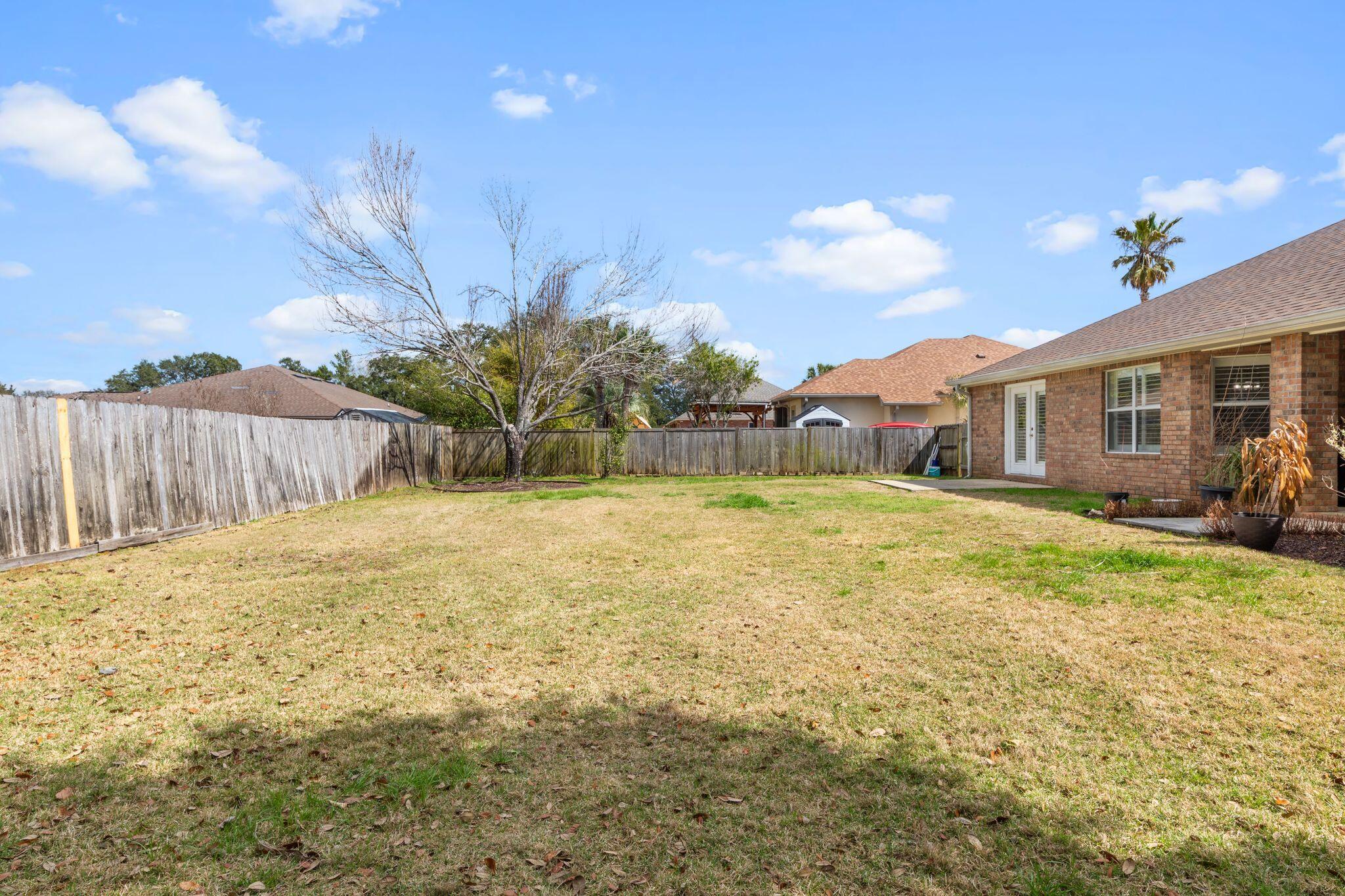 HIDDEN CREEK ESTATES AT HOLLEY BY THE SEA - Residential