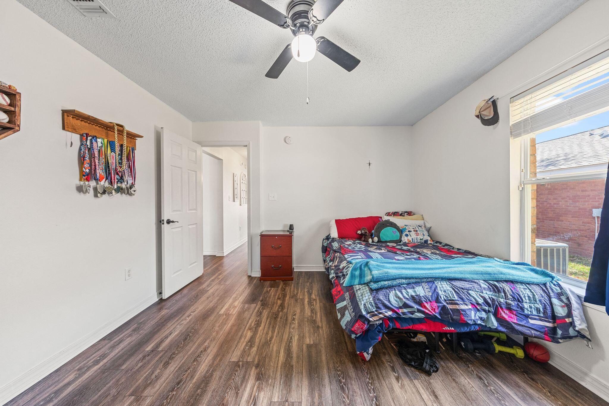 HIDDEN CREEK ESTATES AT HOLLEY BY THE SEA - Residential