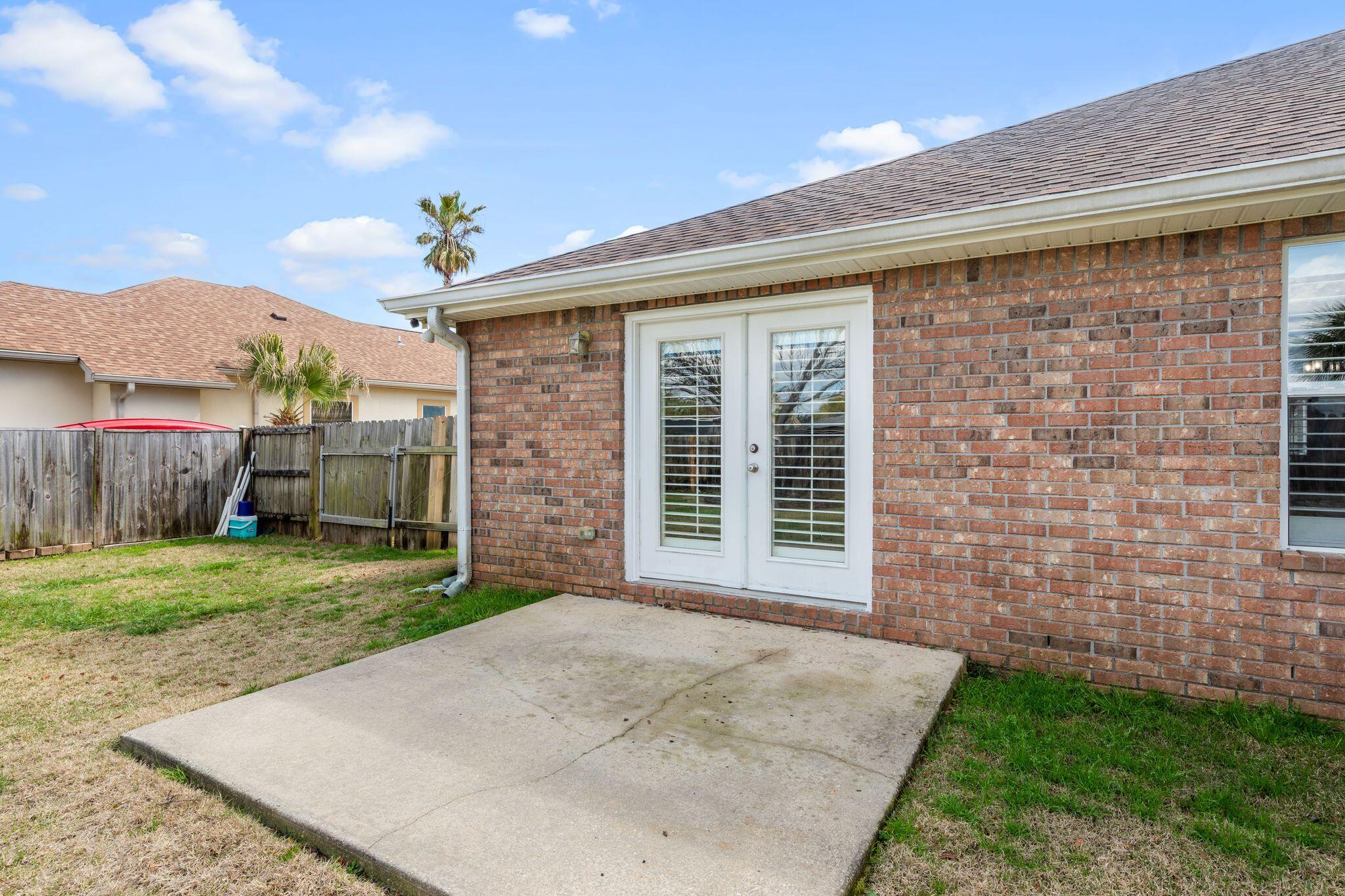 HIDDEN CREEK ESTATES AT HOLLEY BY THE SEA - Residential