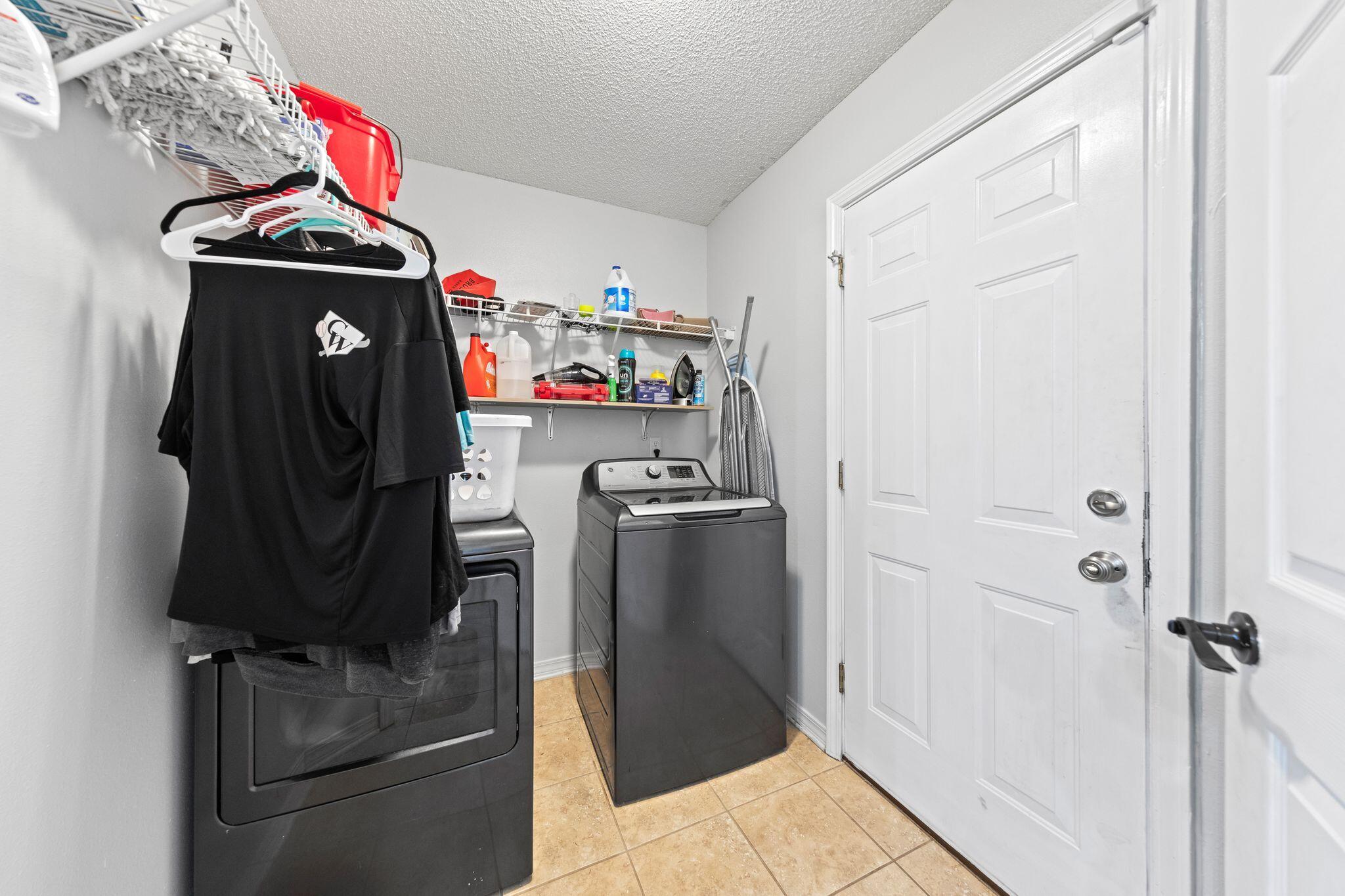 HIDDEN CREEK ESTATES AT HOLLEY BY THE SEA - Residential