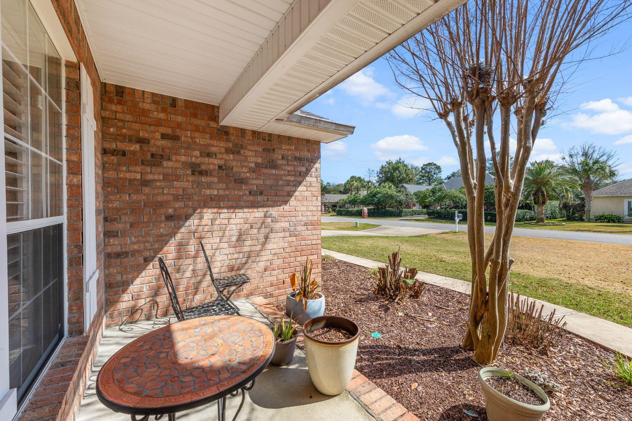 HIDDEN CREEK ESTATES AT HOLLEY BY THE SEA - Residential