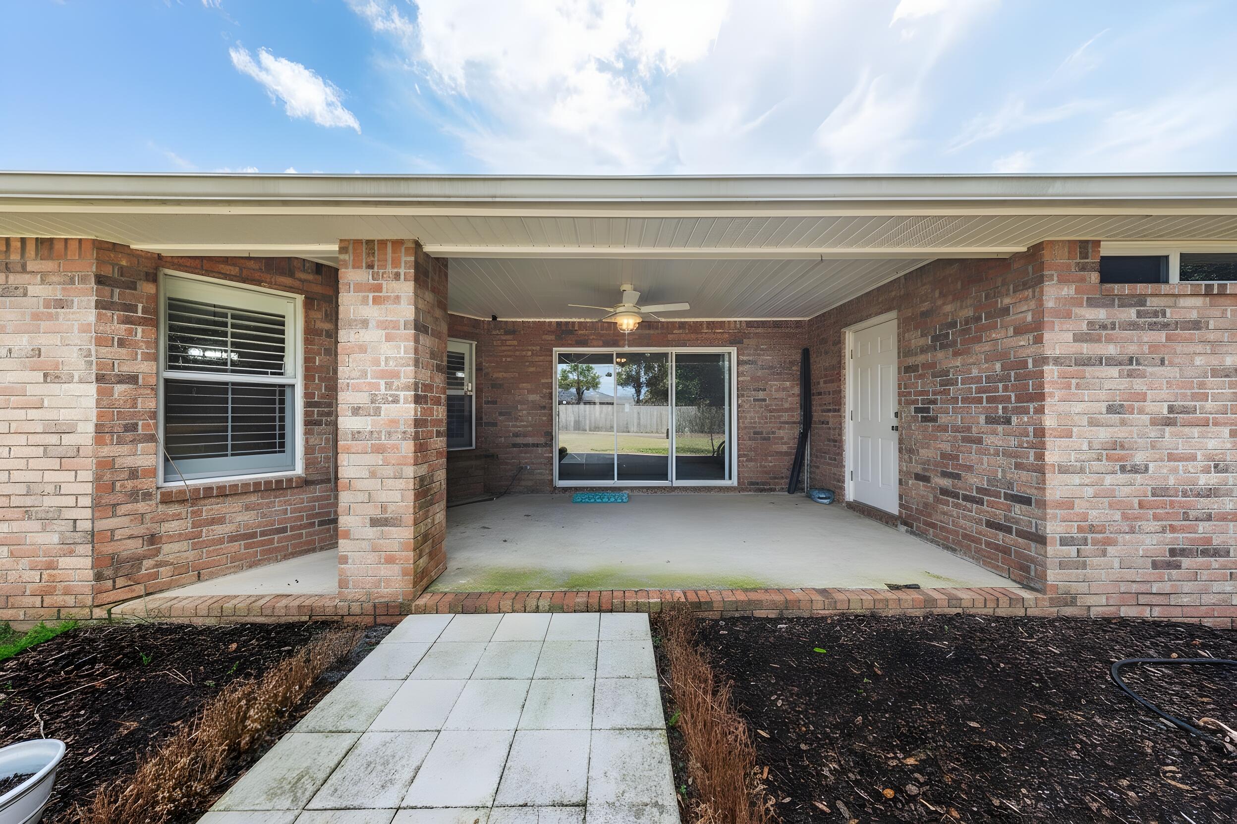 HIDDEN CREEK ESTATES AT HOLLEY BY THE SEA - Residential