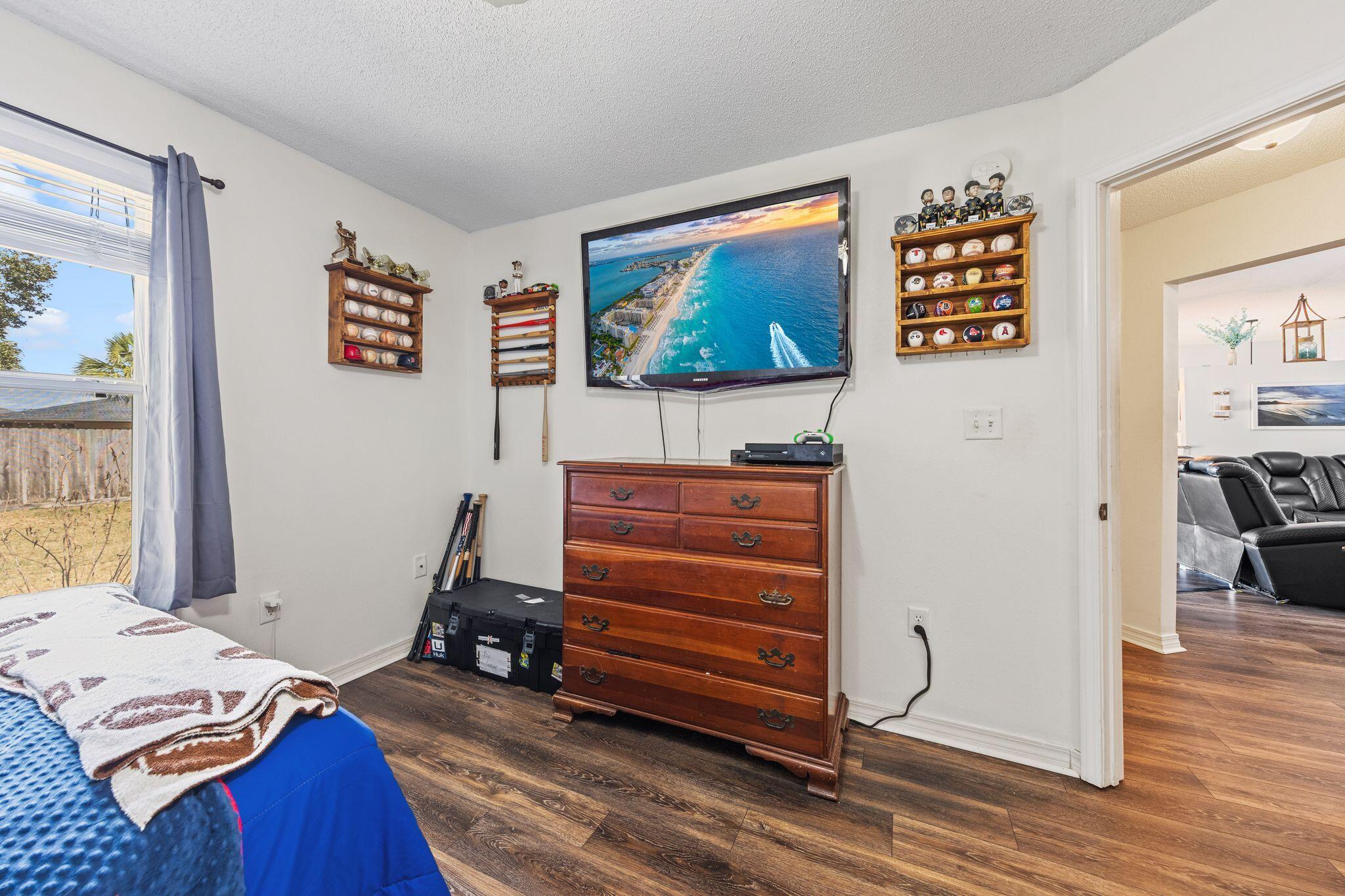 HIDDEN CREEK ESTATES AT HOLLEY BY THE SEA - Residential