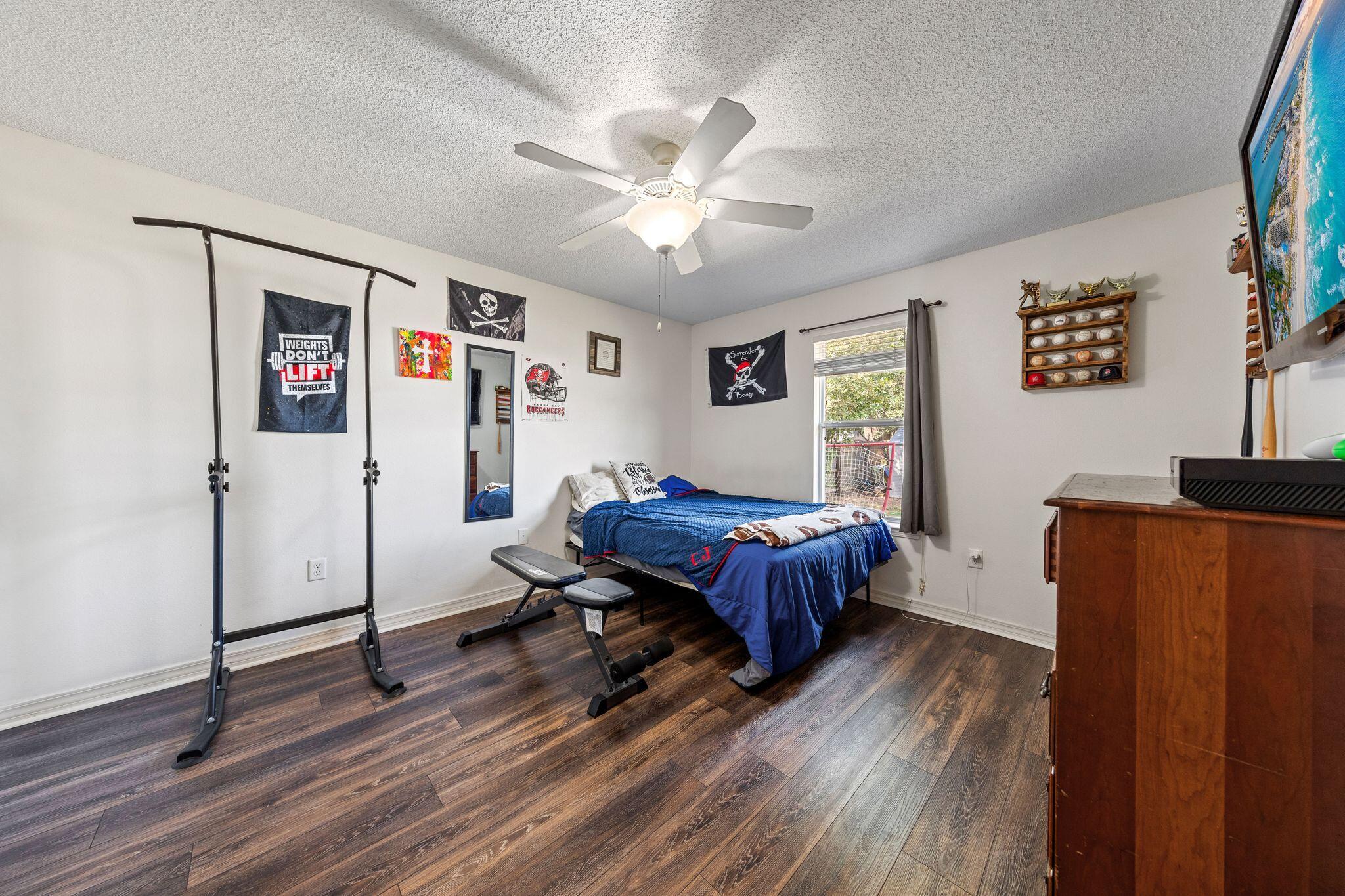 HIDDEN CREEK ESTATES AT HOLLEY BY THE SEA - Residential