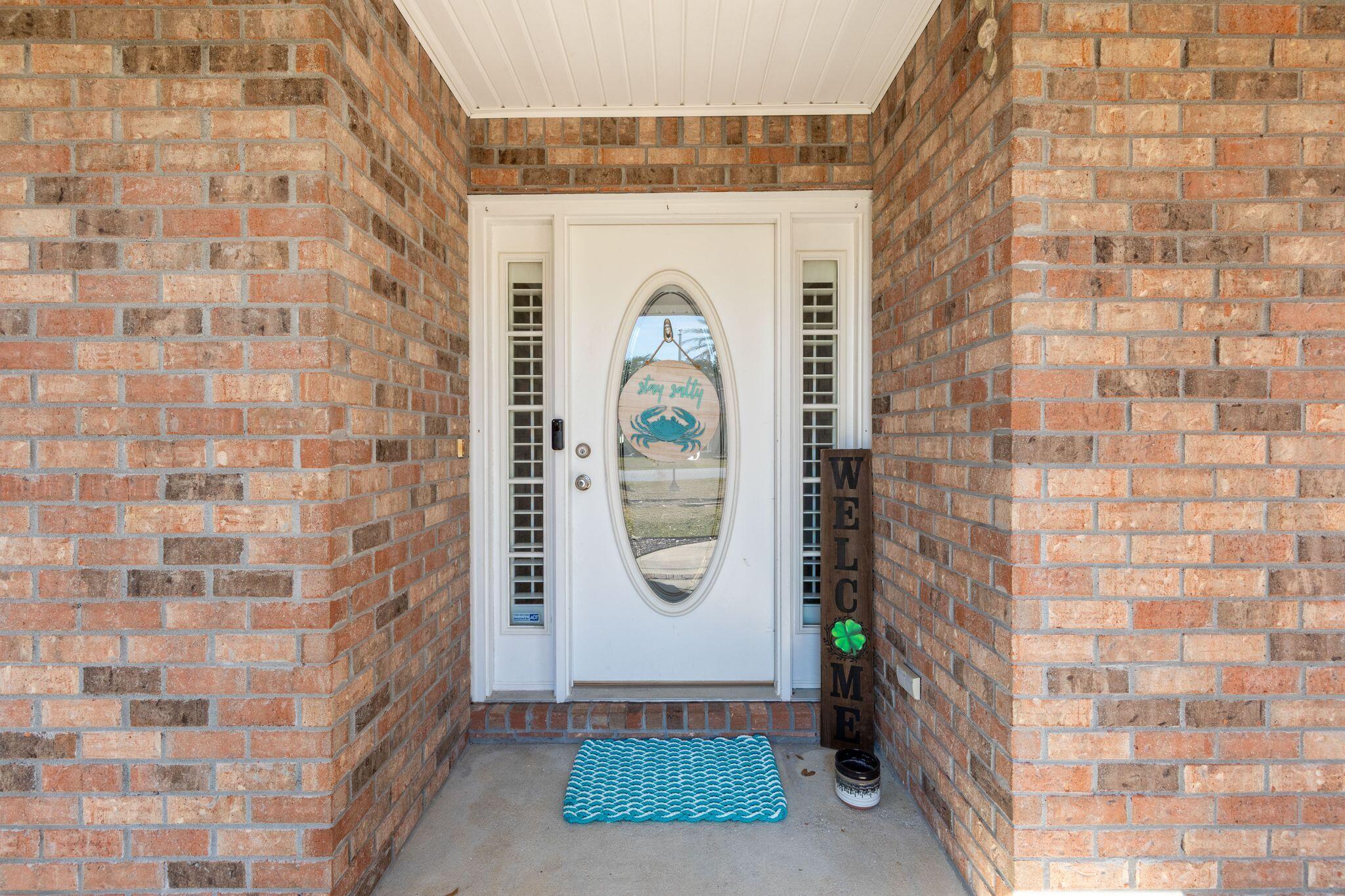 HIDDEN CREEK ESTATES AT HOLLEY BY THE SEA - Residential