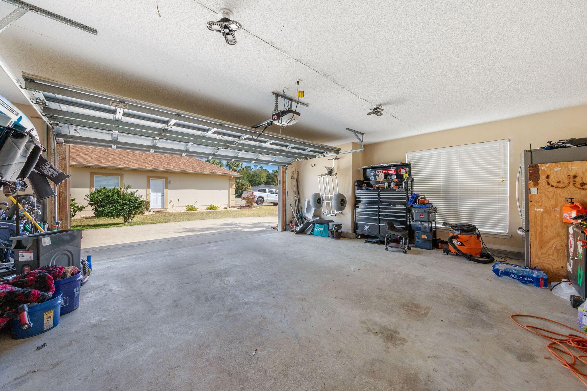 HIDDEN CREEK ESTATES AT HOLLEY BY THE SEA - Residential