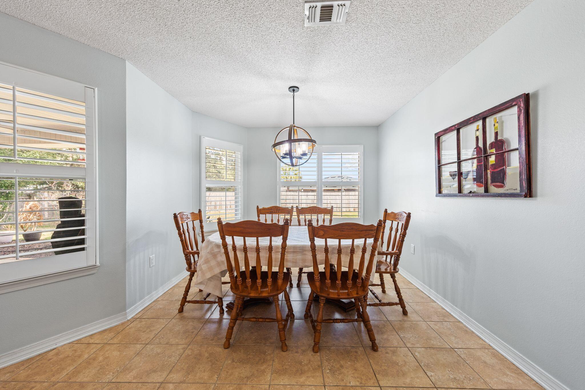 HIDDEN CREEK ESTATES AT HOLLEY BY THE SEA - Residential