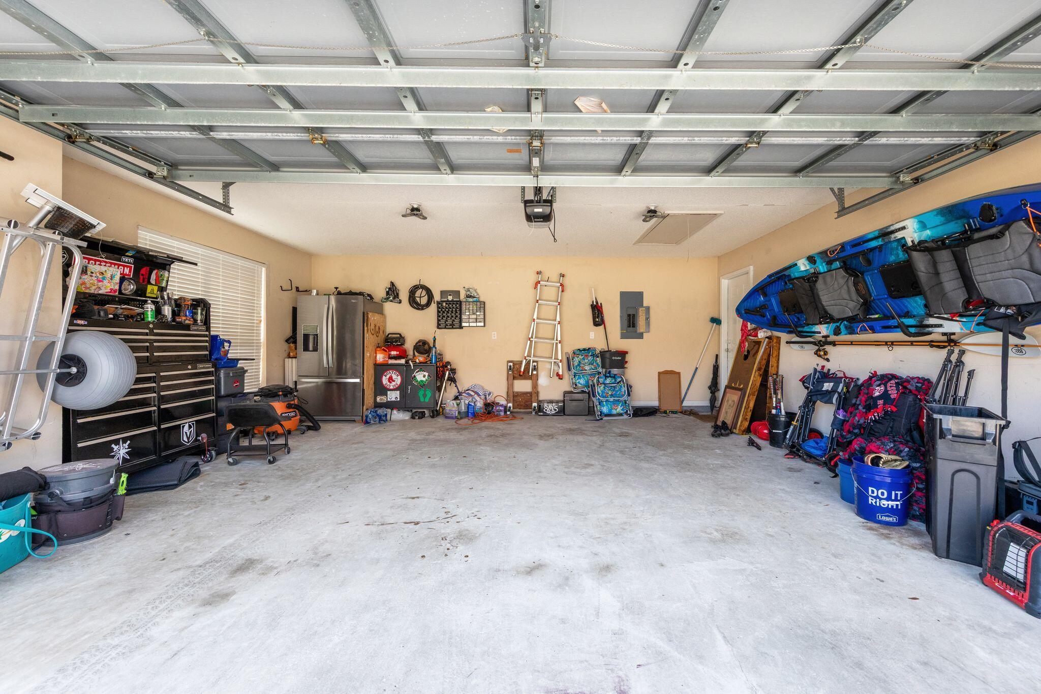 HIDDEN CREEK ESTATES AT HOLLEY BY THE SEA - Residential