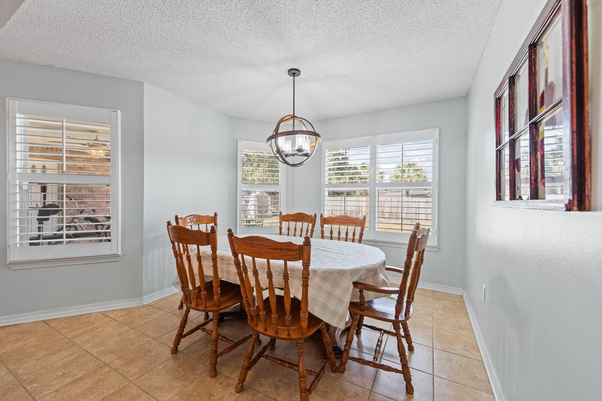 HIDDEN CREEK ESTATES AT HOLLEY BY THE SEA - Residential