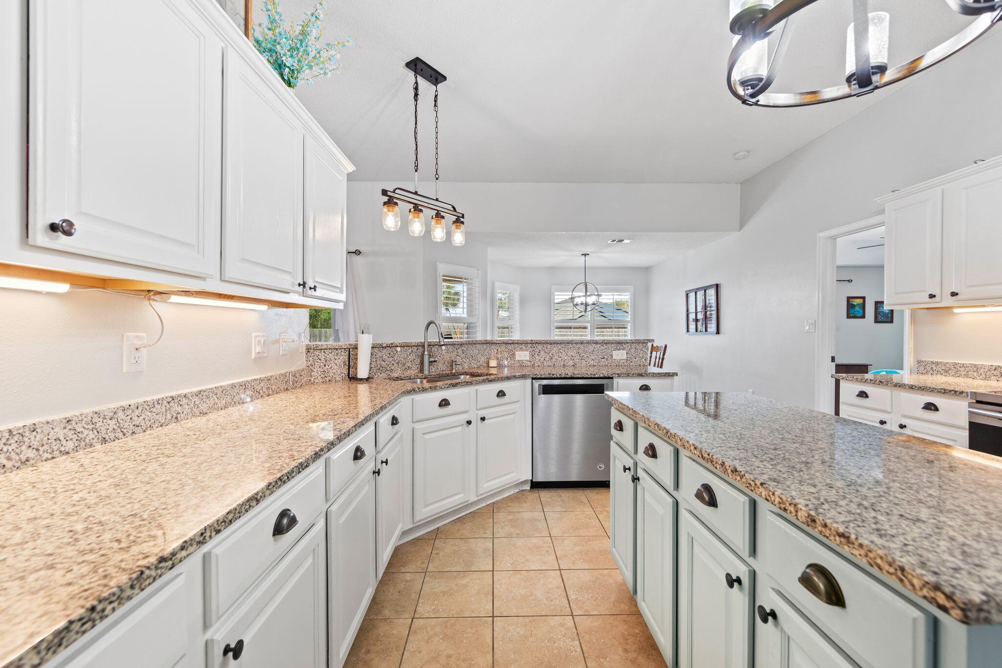 HIDDEN CREEK ESTATES AT HOLLEY BY THE SEA - Residential