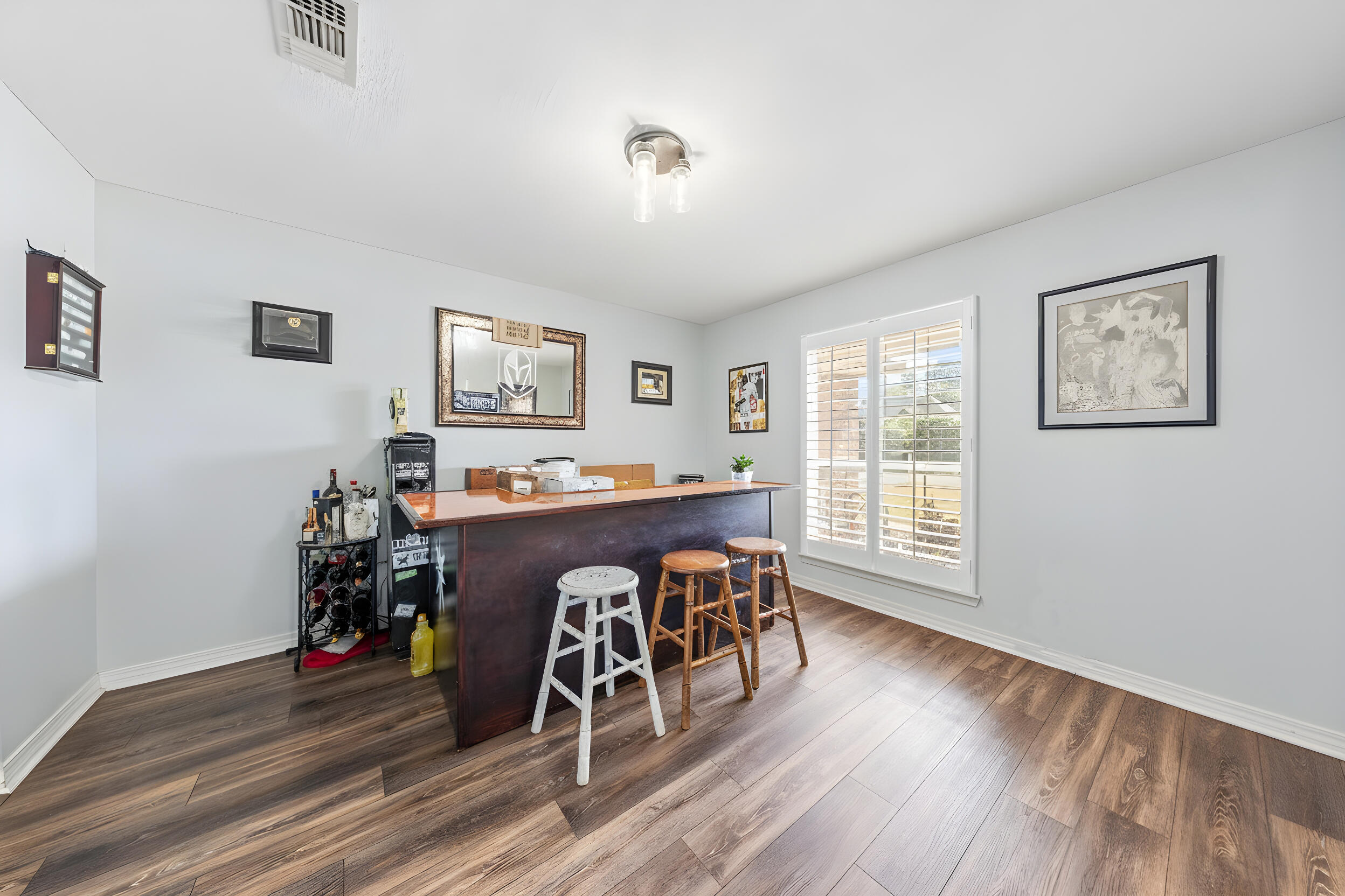 HIDDEN CREEK ESTATES AT HOLLEY BY THE SEA - Residential