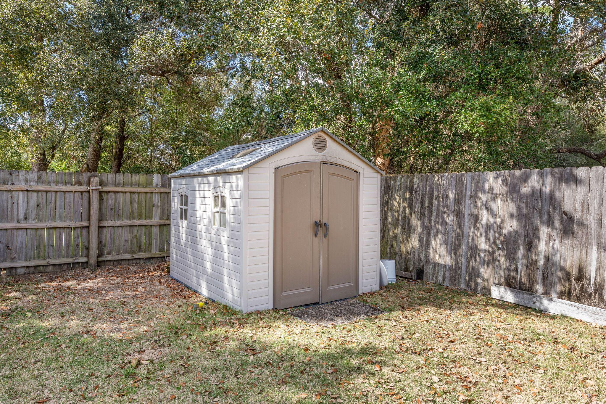 HIDDEN CREEK ESTATES AT HOLLEY BY THE SEA - Residential