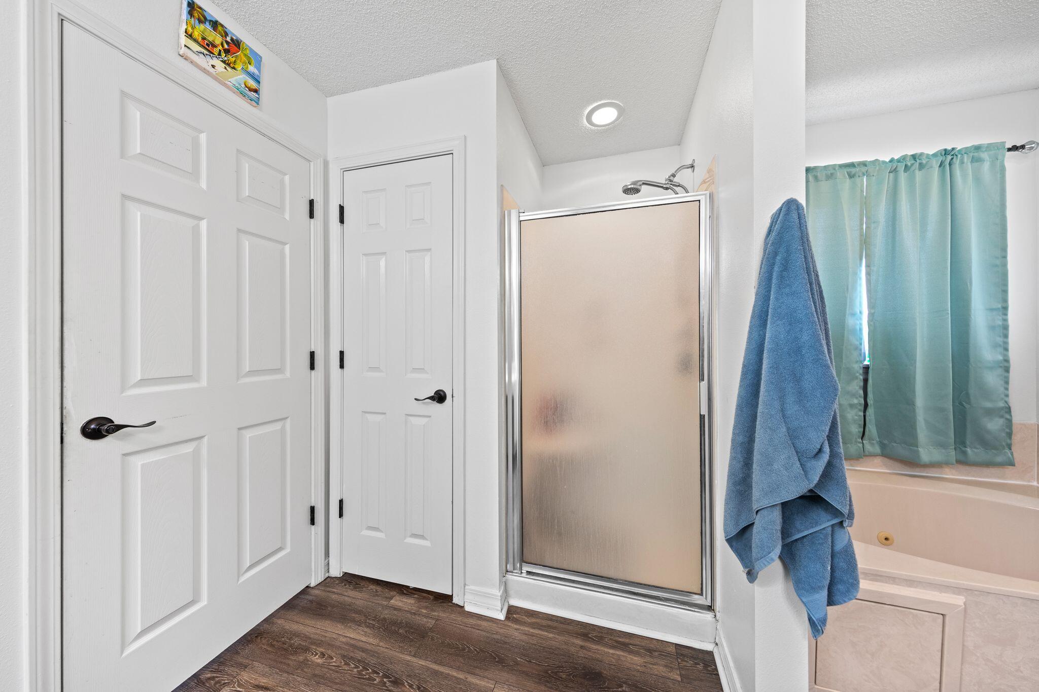 HIDDEN CREEK ESTATES AT HOLLEY BY THE SEA - Residential