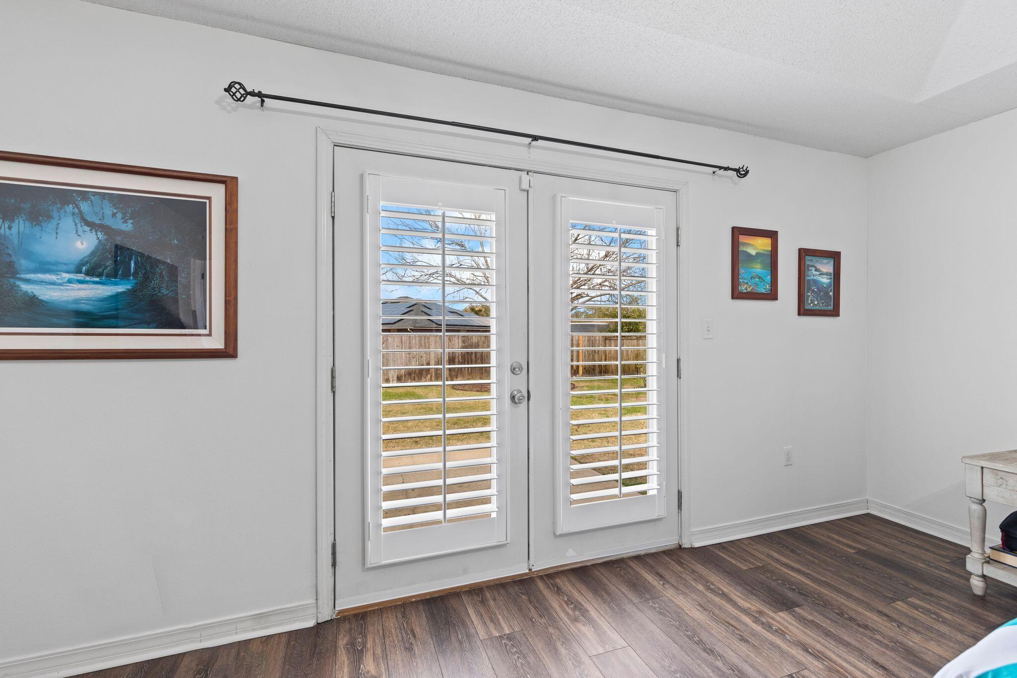 HIDDEN CREEK ESTATES AT HOLLEY BY THE SEA - Residential