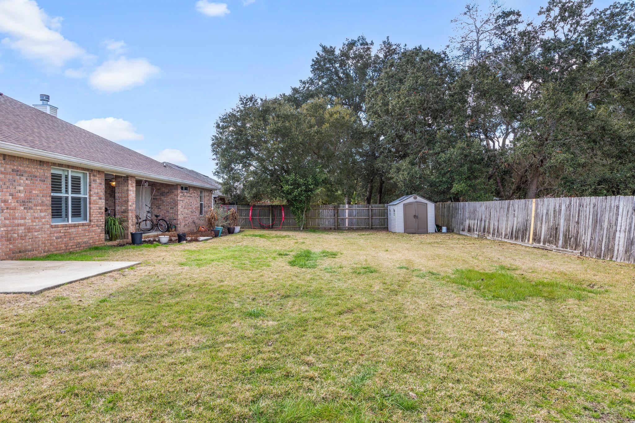 HIDDEN CREEK ESTATES AT HOLLEY BY THE SEA - Residential