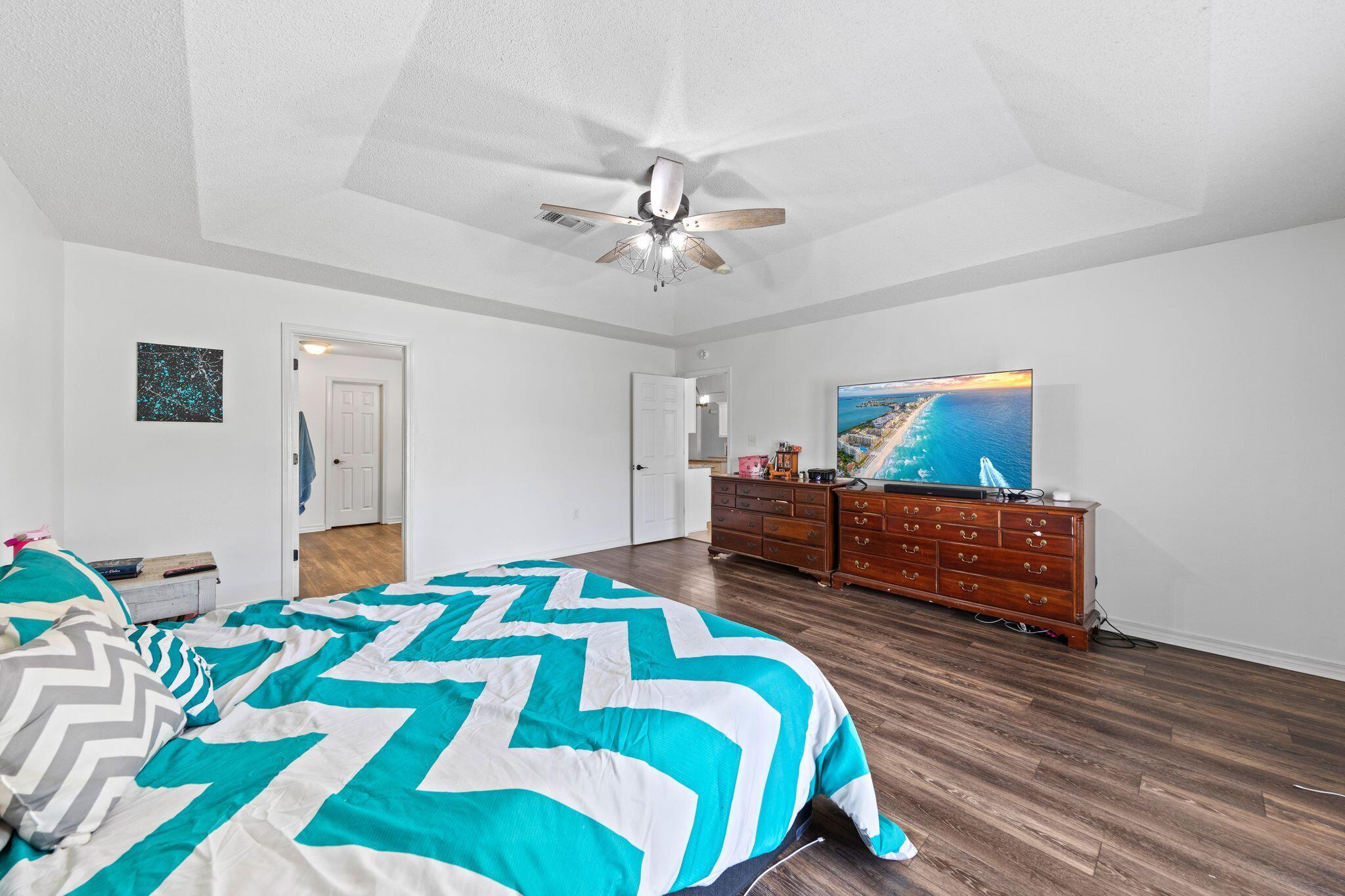 HIDDEN CREEK ESTATES AT HOLLEY BY THE SEA - Residential