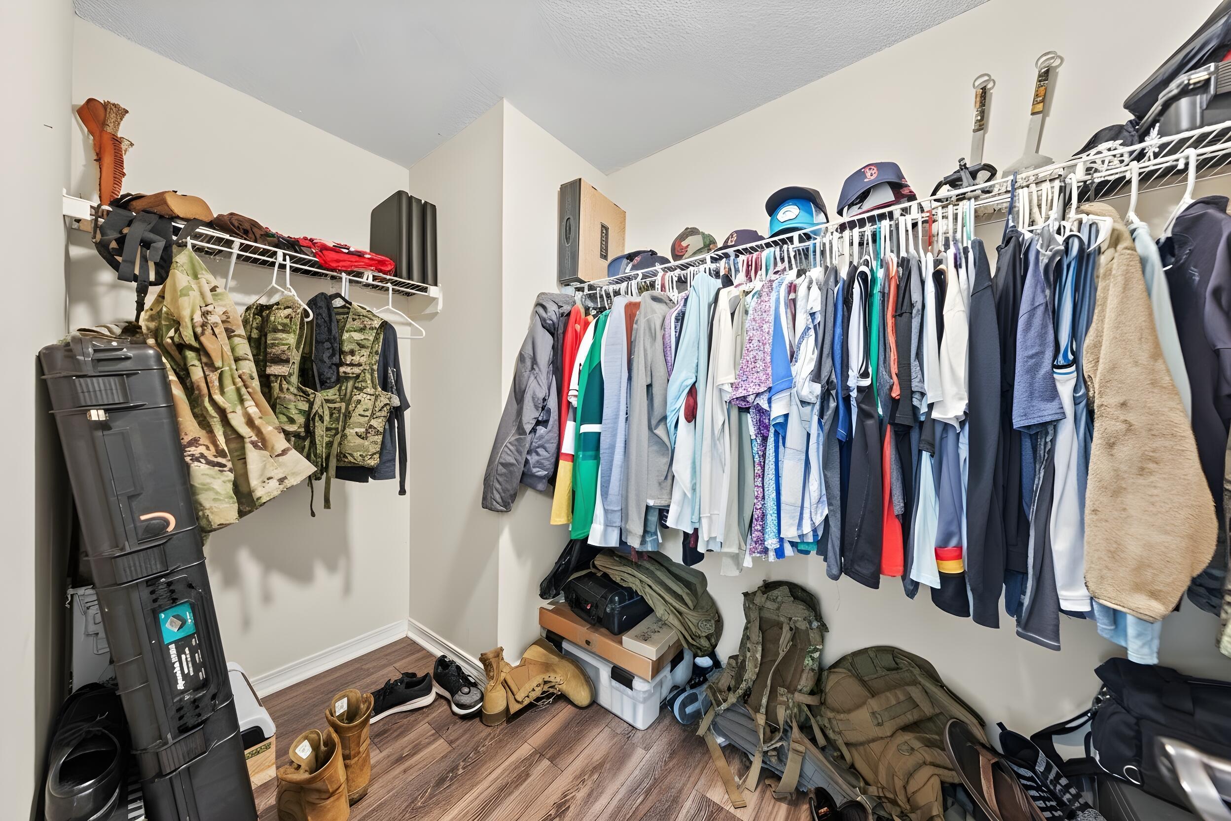 HIDDEN CREEK ESTATES AT HOLLEY BY THE SEA - Residential