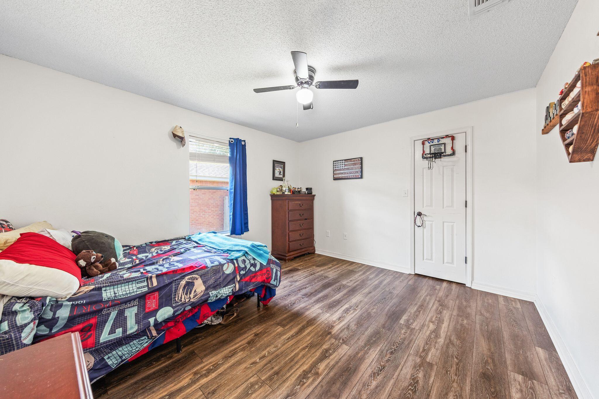 HIDDEN CREEK ESTATES AT HOLLEY BY THE SEA - Residential