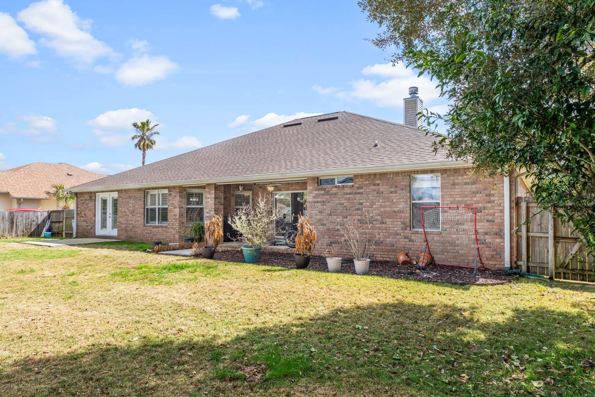 HIDDEN CREEK ESTATES AT HOLLEY BY THE SEA - Residential