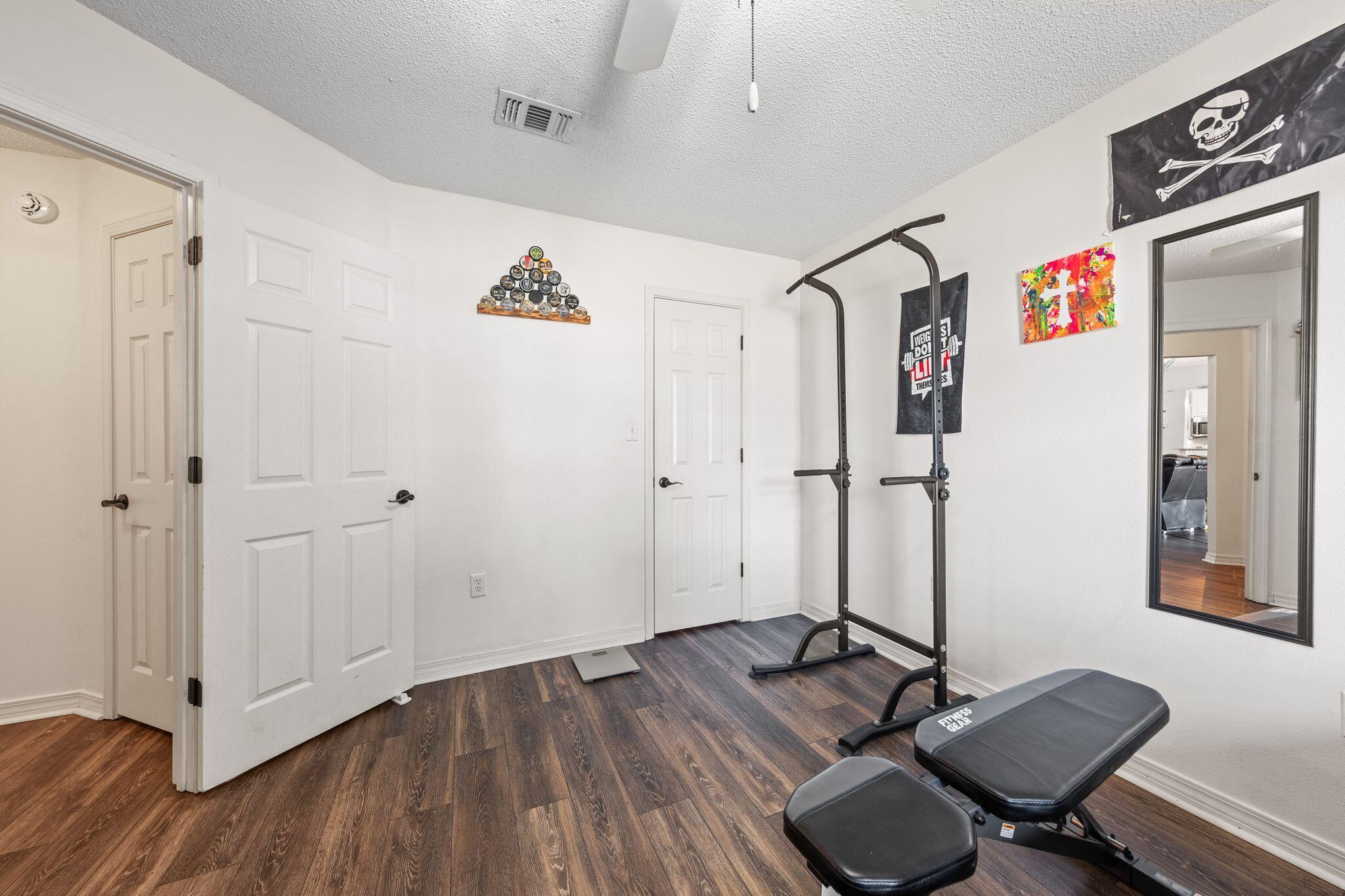 HIDDEN CREEK ESTATES AT HOLLEY BY THE SEA - Residential