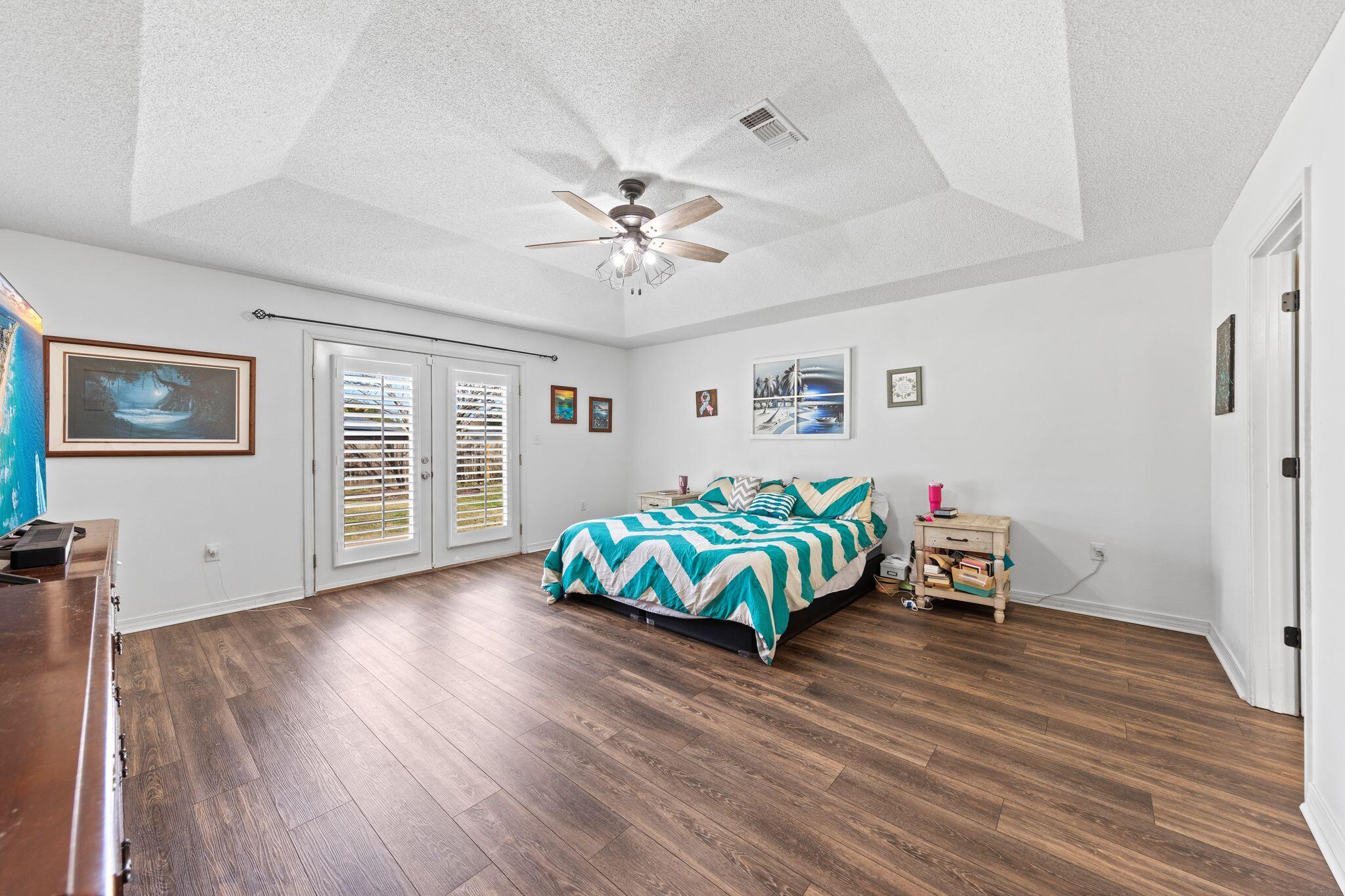 HIDDEN CREEK ESTATES AT HOLLEY BY THE SEA - Residential