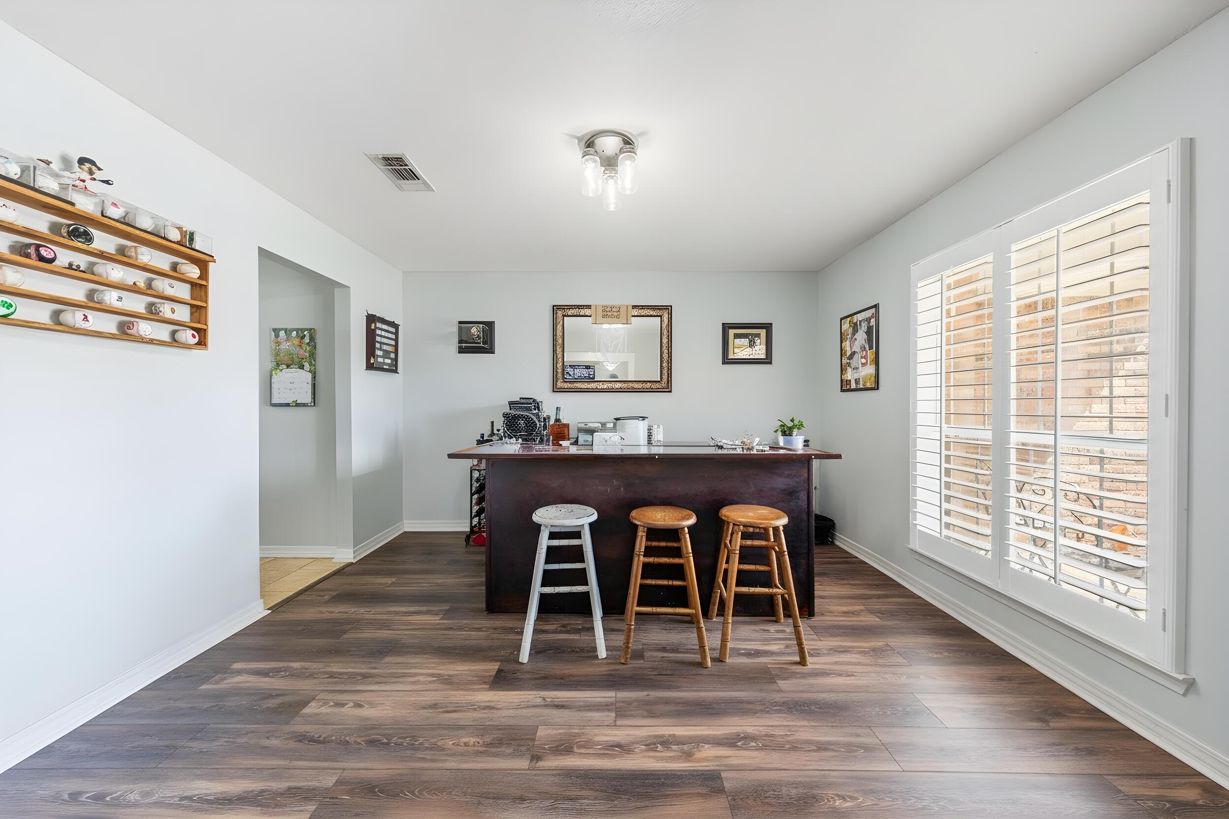 HIDDEN CREEK ESTATES AT HOLLEY BY THE SEA - Residential