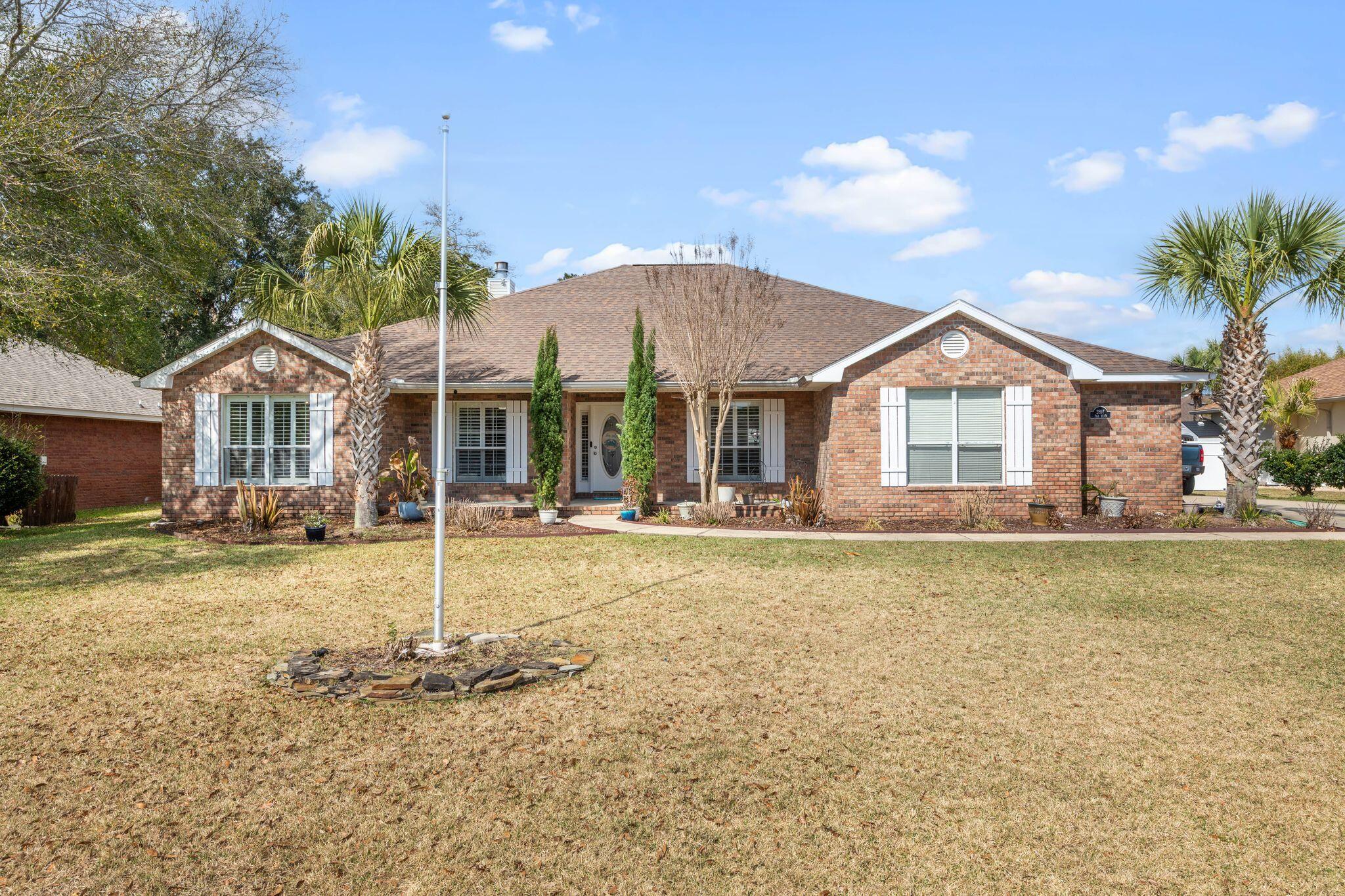 HIDDEN CREEK ESTATES AT HOLLEY BY THE SEA - Residential