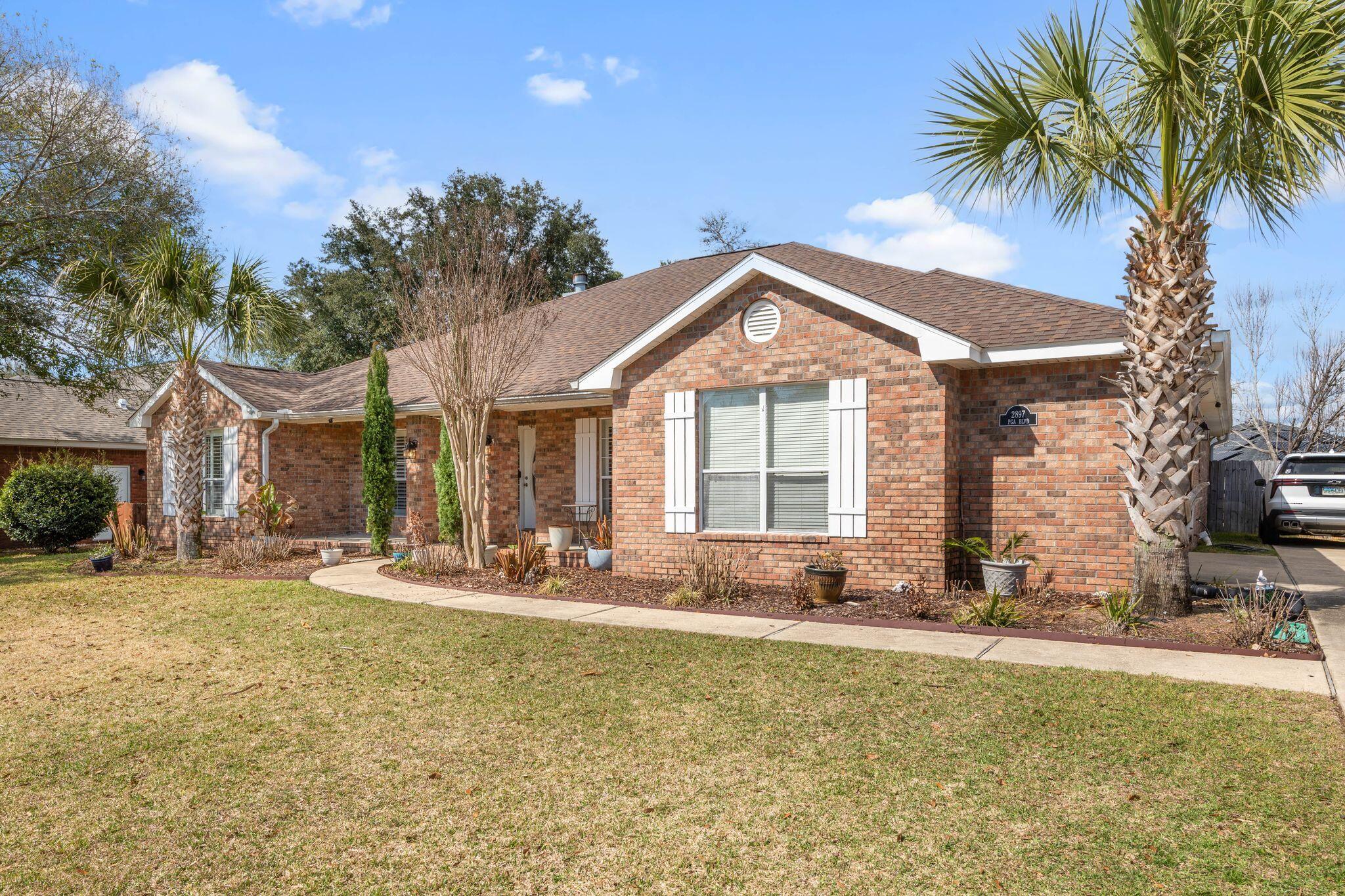 HIDDEN CREEK ESTATES AT HOLLEY BY THE SEA - Residential