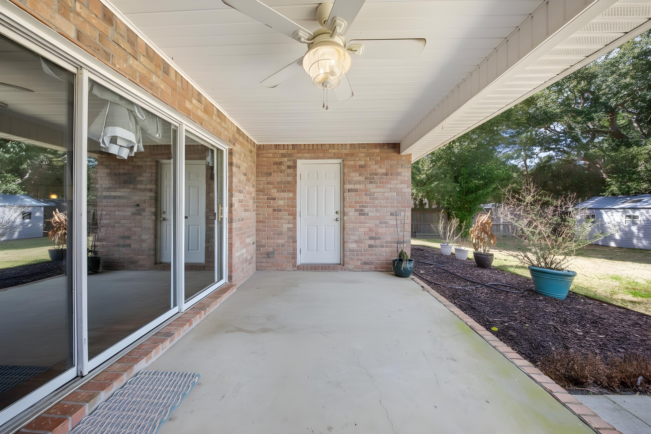 HIDDEN CREEK ESTATES AT HOLLEY BY THE SEA - Residential