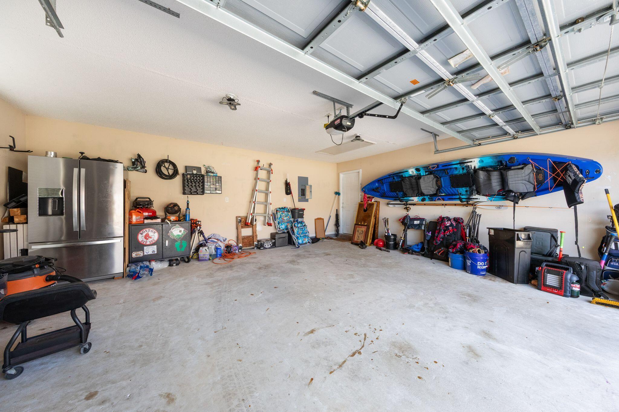 HIDDEN CREEK ESTATES AT HOLLEY BY THE SEA - Residential