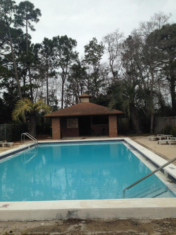 Forest View T/H - Residential