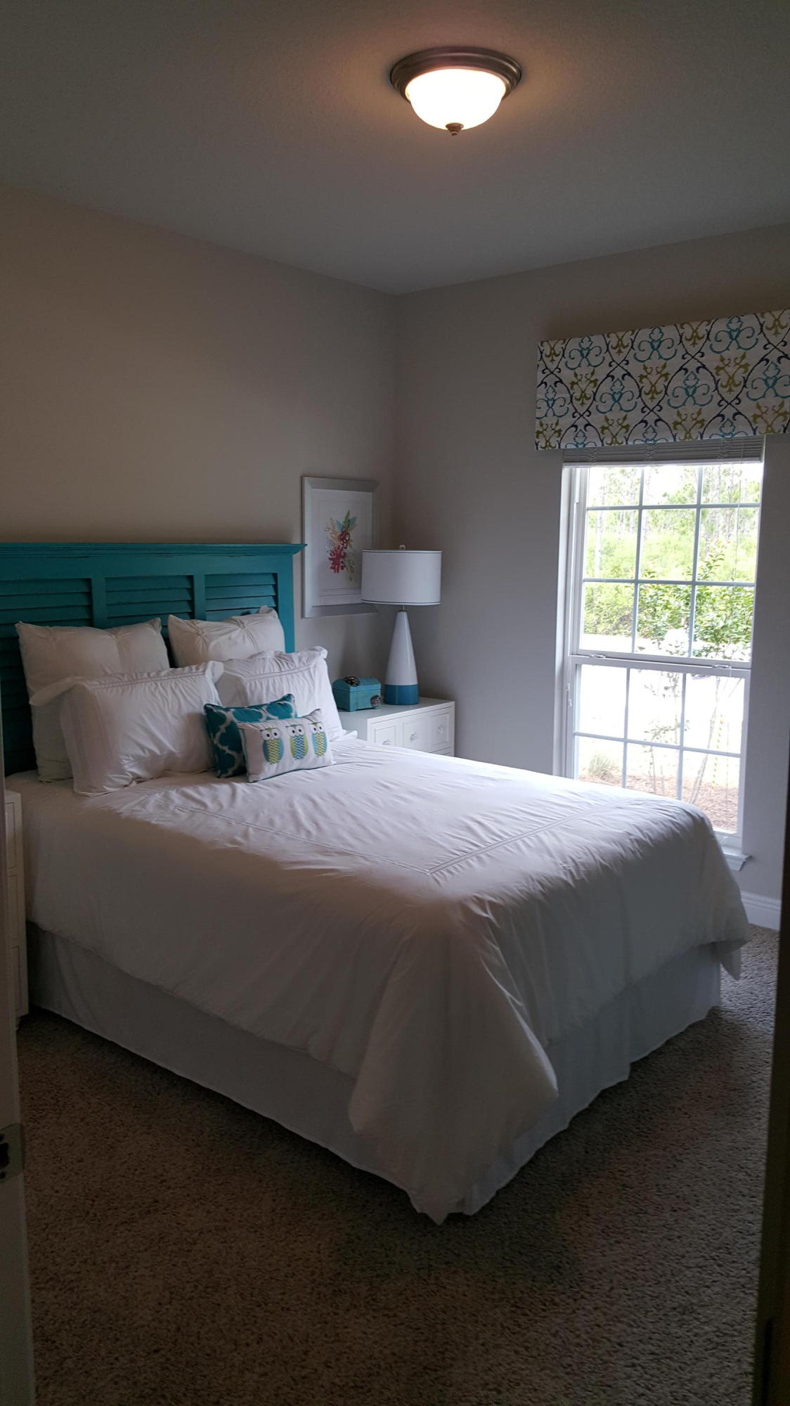 Eagle Bay Landing - Residential