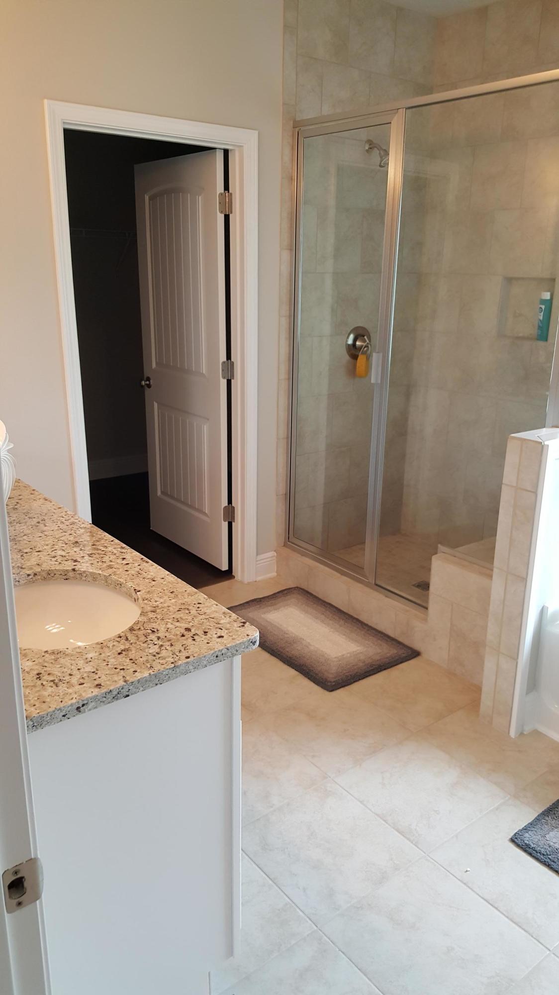 Eagle Bay Landing - Residential