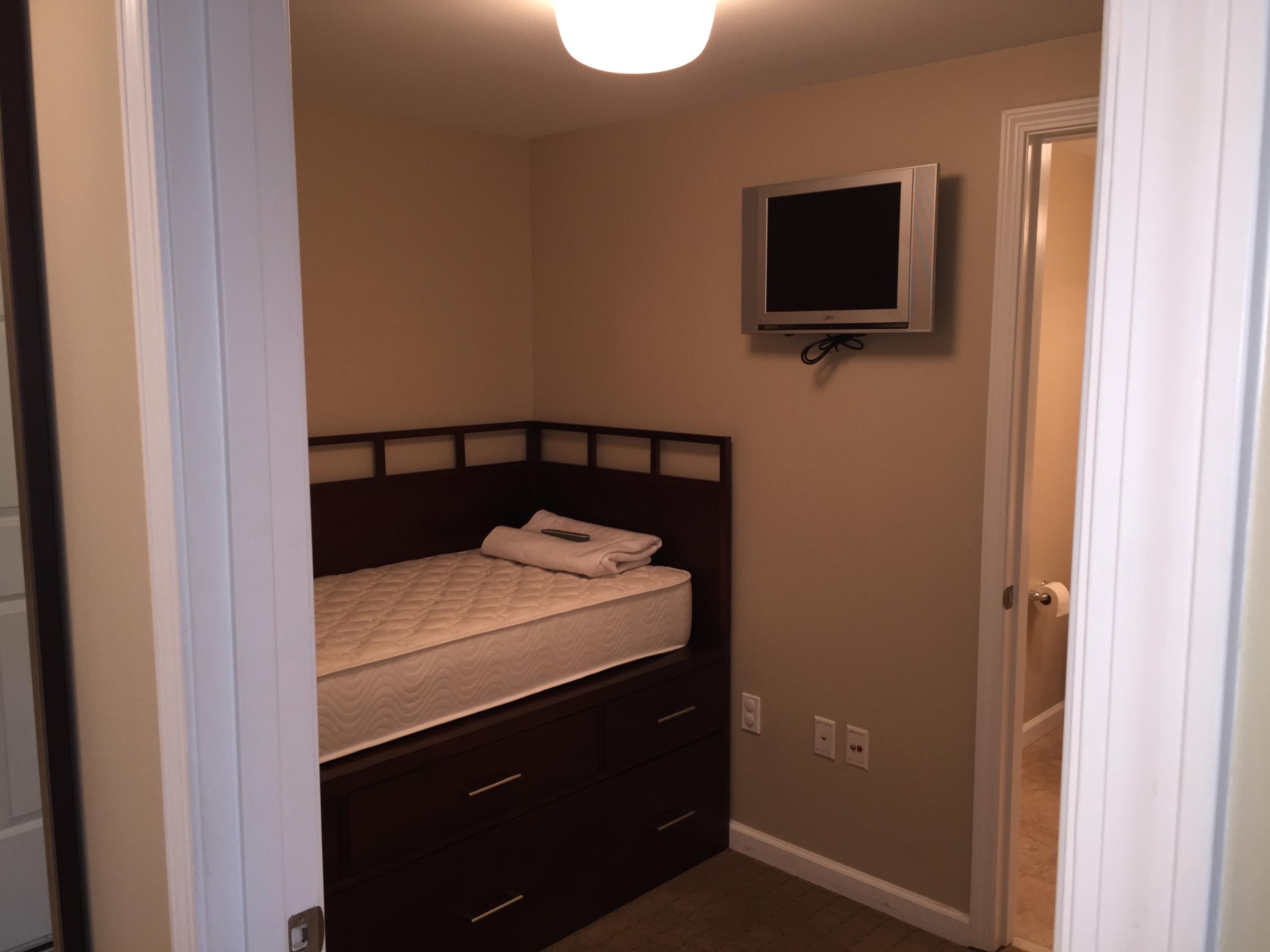 THE PALMS OF DESTIN - Residential