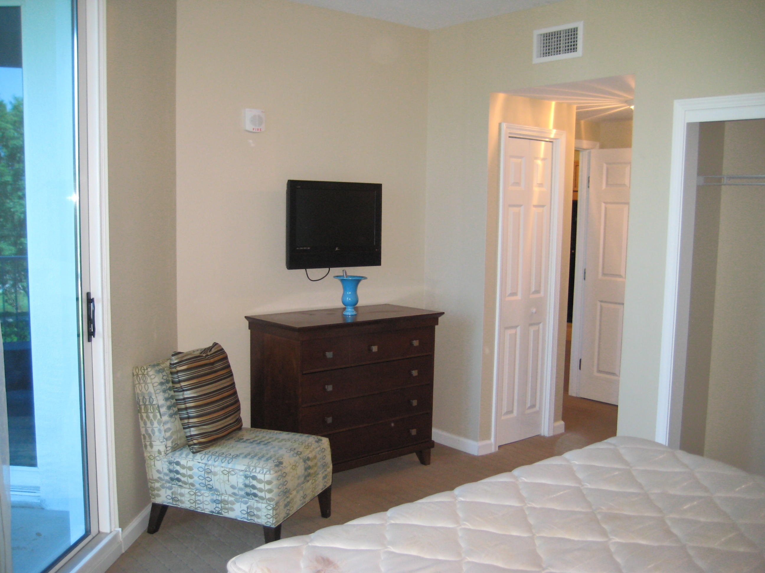 THE PALMS OF DESTIN - Residential