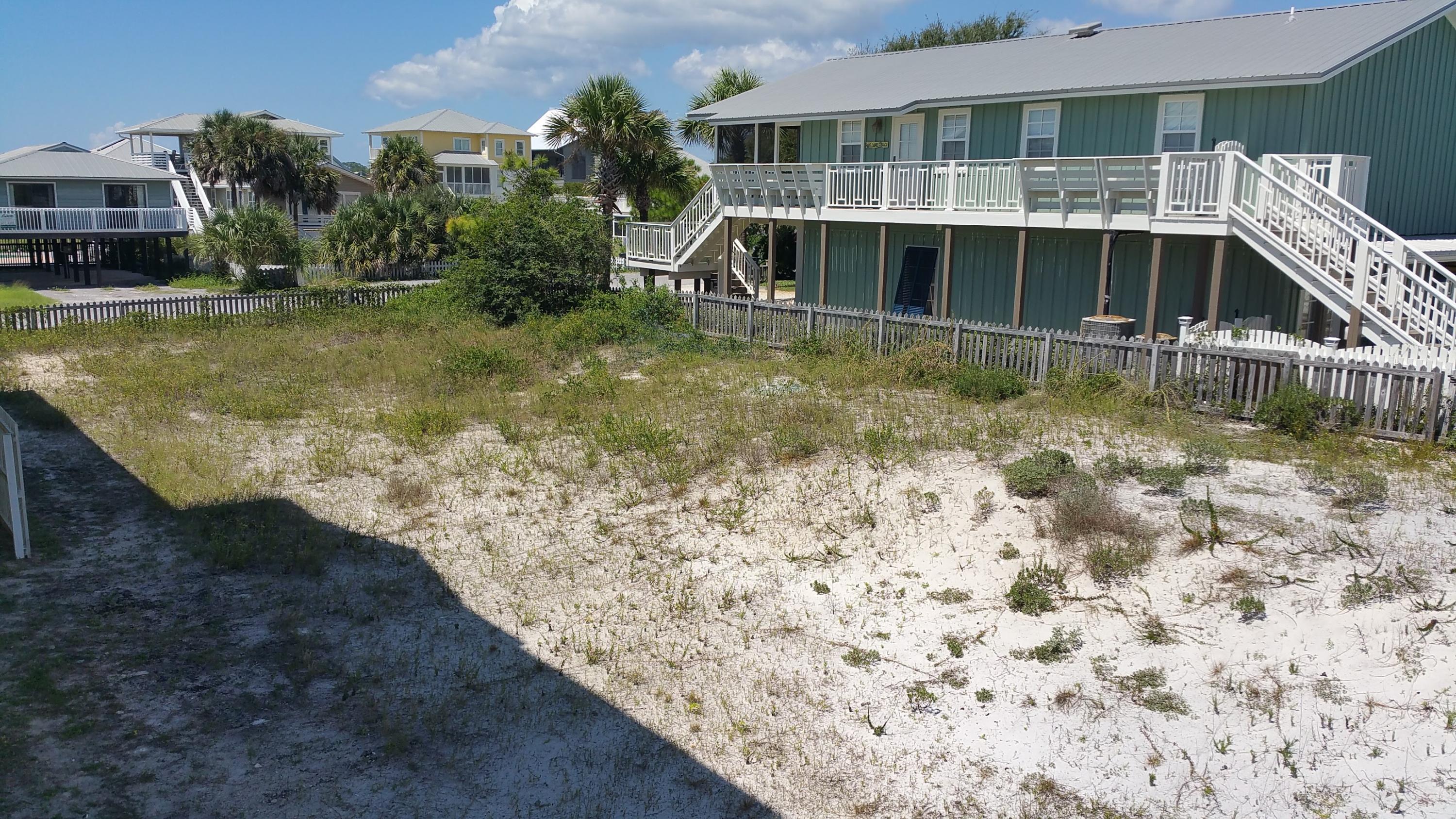 GRAYTON BEACH - Land