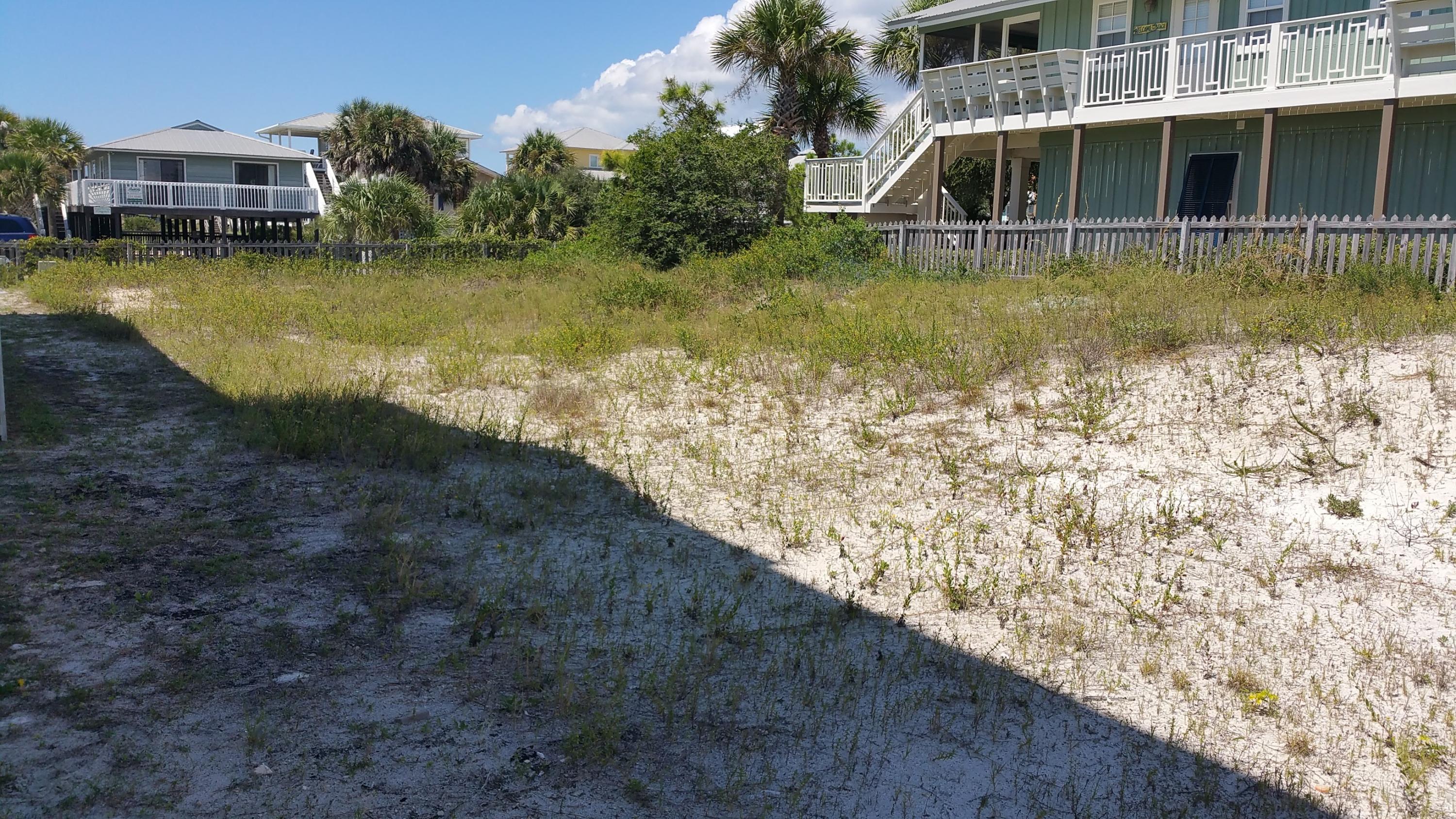 GRAYTON BEACH - Land