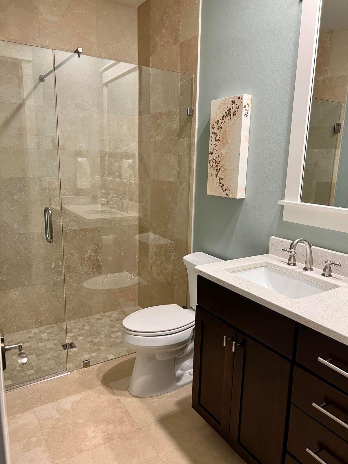 Watersound Orgins - Residential Lease