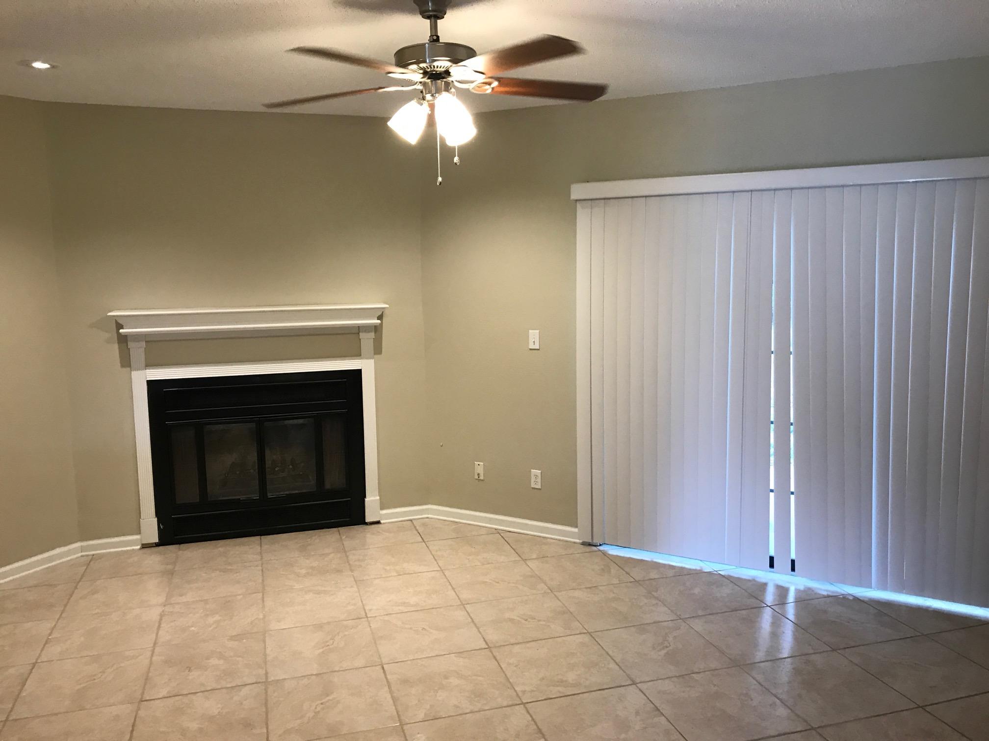 CLOVERDALE LAKE PH 2 - Residential