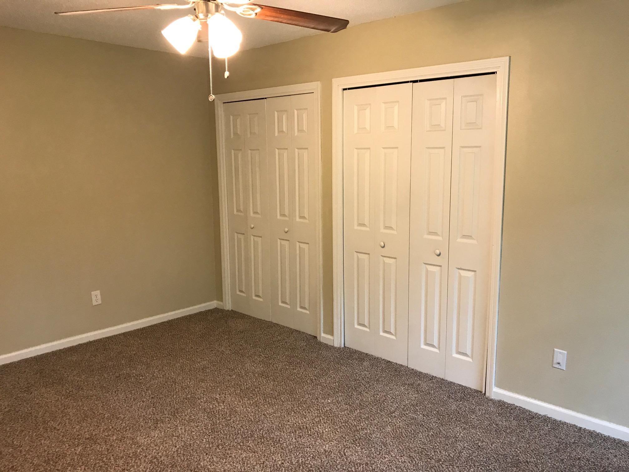 CLOVERDALE LAKE PH 2 - Residential